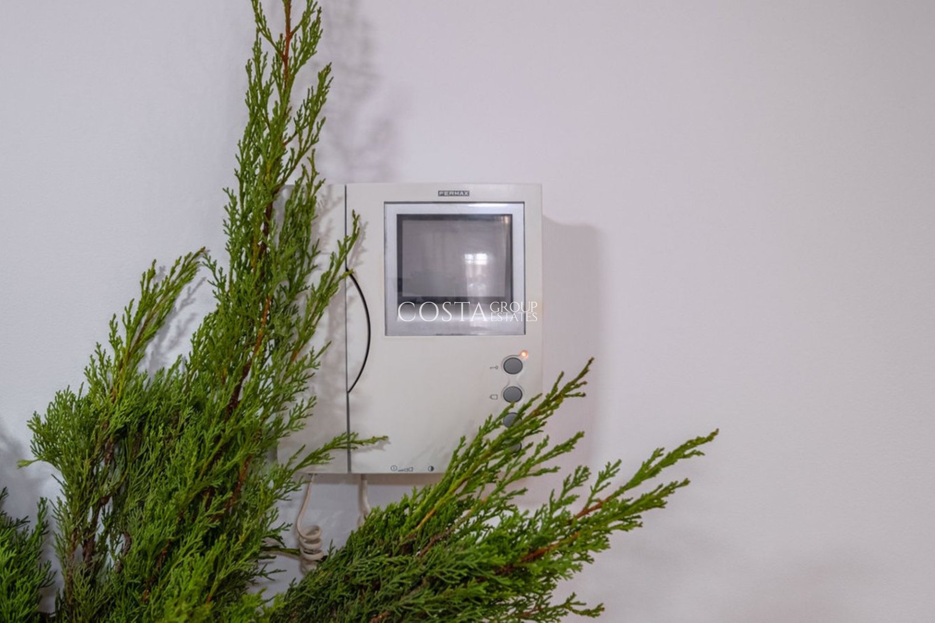 Odsprzedaż - Apartments -
Orihuela Costa - Playa Flamenca