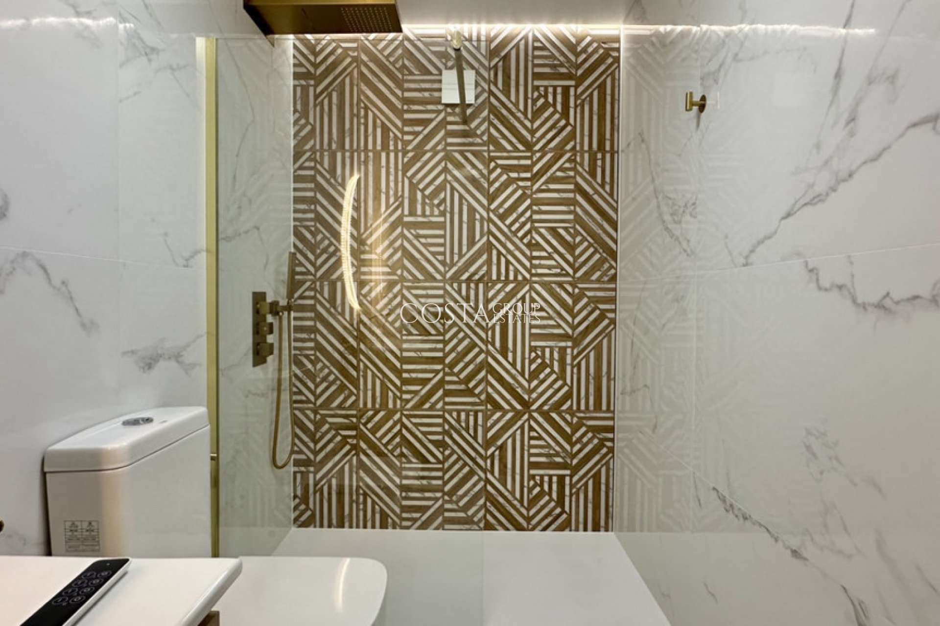 Odsprzedaż - Apartments -
Orihuela Costa - Playa Flamenca