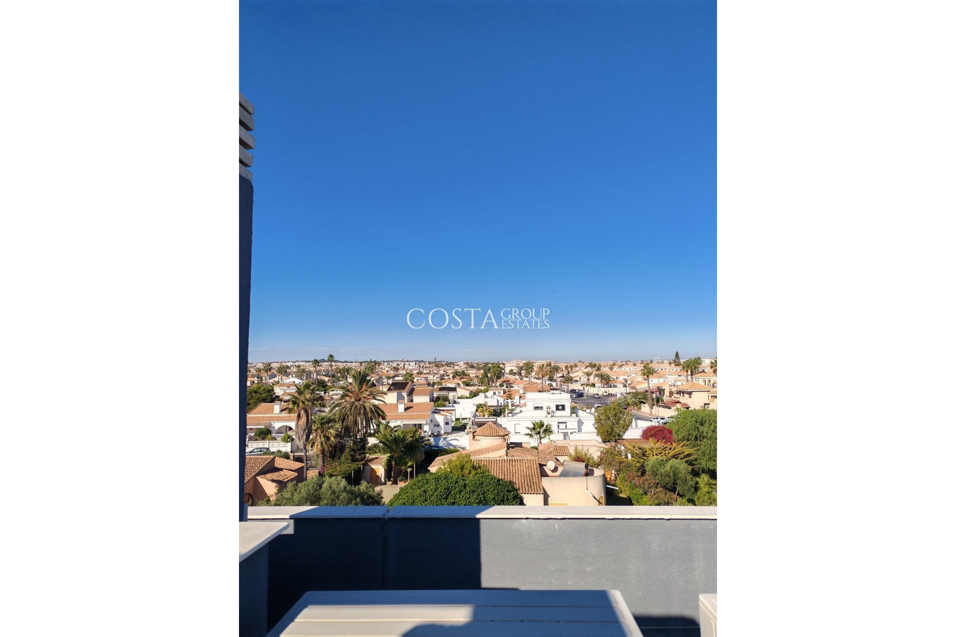 Odsprzedaż - Apartments -
Orihuela Costa - Playa Flamenca