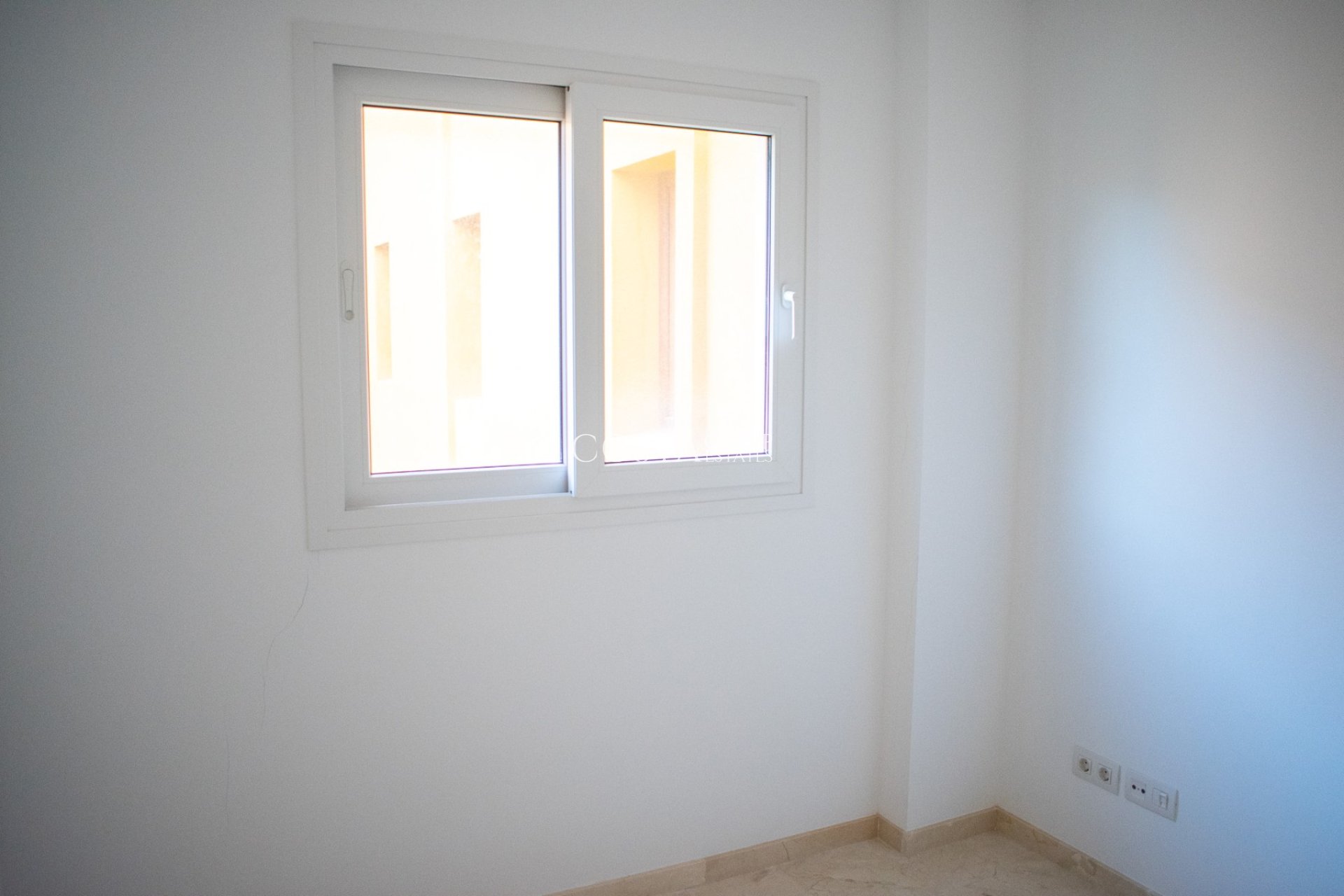 Odsprzedaż - Apartments -
Orihuela Costa - Punta Prima
