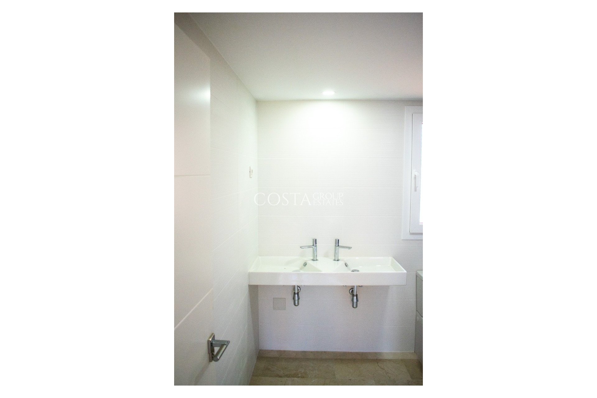 Odsprzedaż - Apartments -
Orihuela Costa - Punta Prima