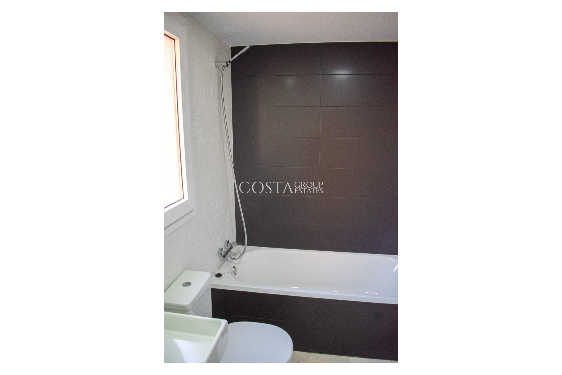 Odsprzedaż - Apartments -
Orihuela Costa - Punta Prima