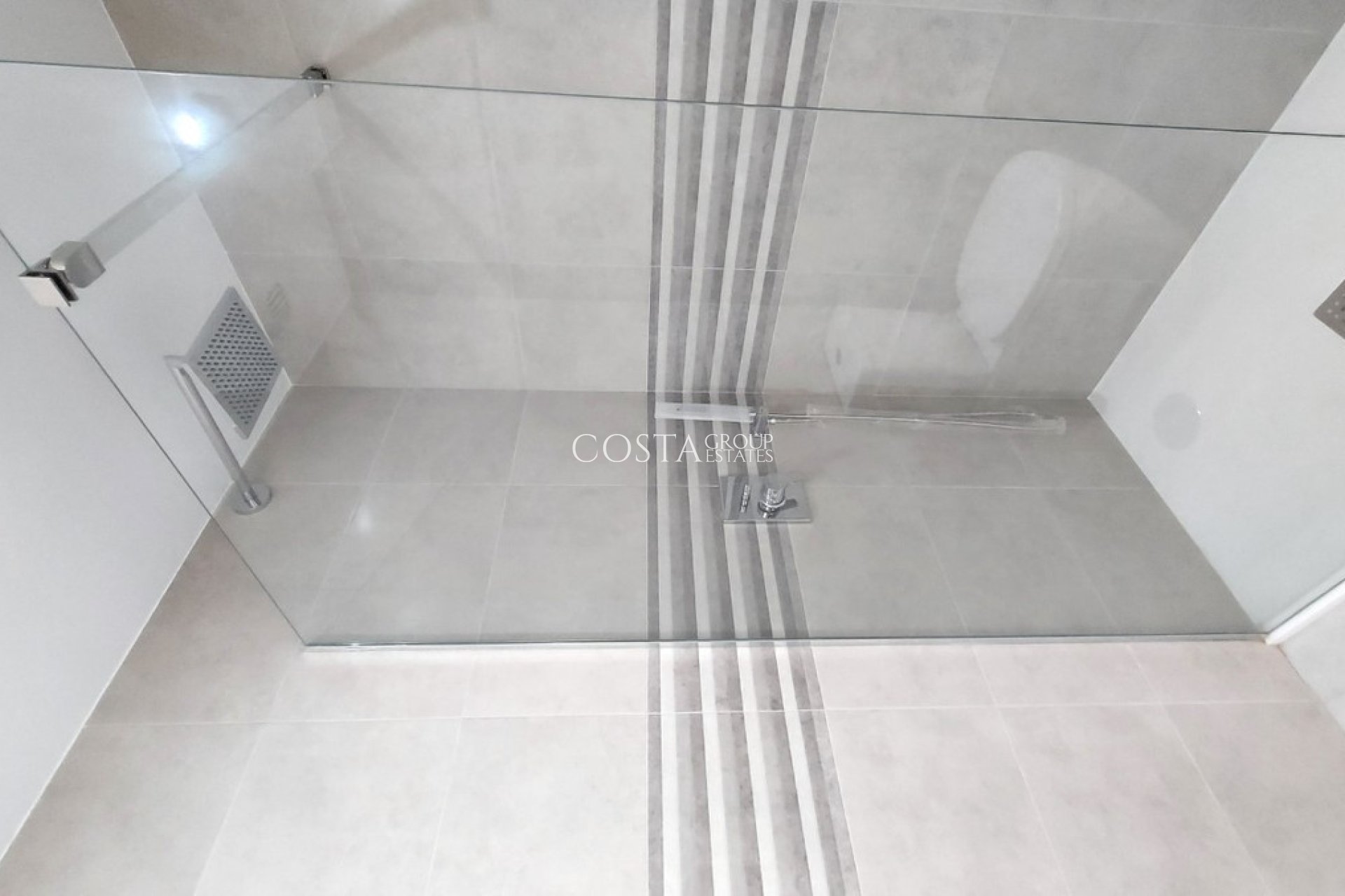 Odsprzedaż - Apartments -
Orihuela Costa - Villamartin