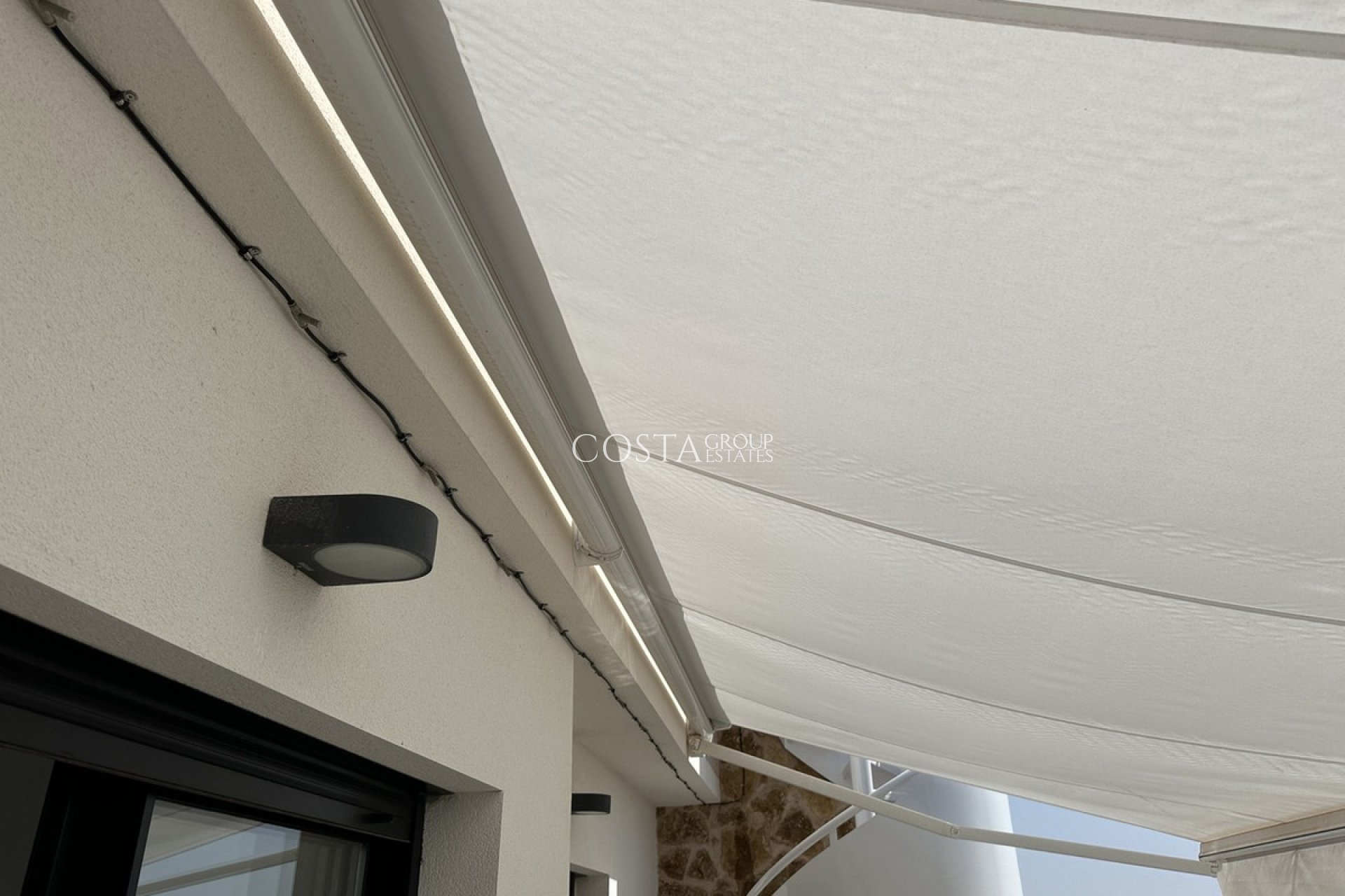 Odsprzedaż - Apartments -
Orihuela Costa - Villamartin