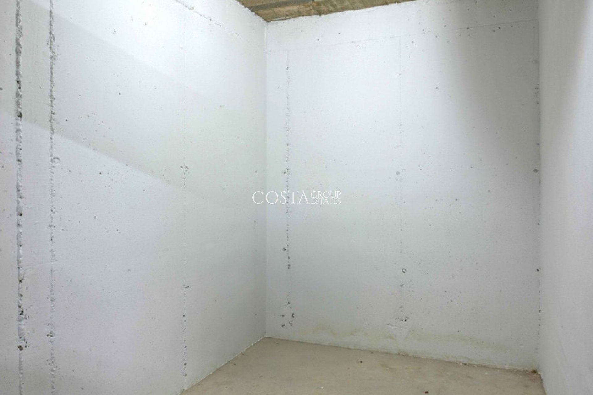 Odsprzedaż - Apartments -
Orihuela Costa - Villamartin