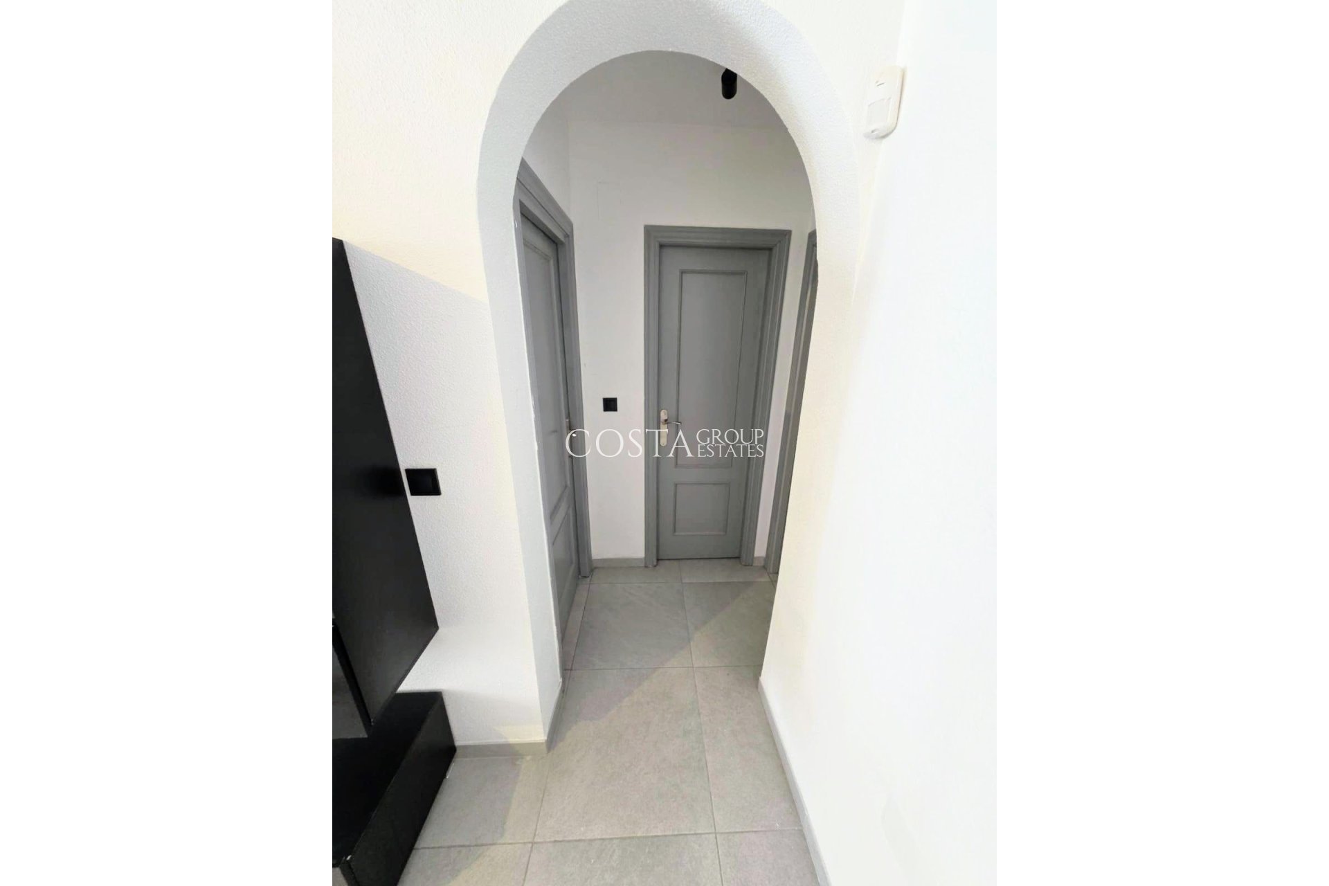 Odsprzedaż - Apartments -
Orihuela Costa - Vista Bella Golf