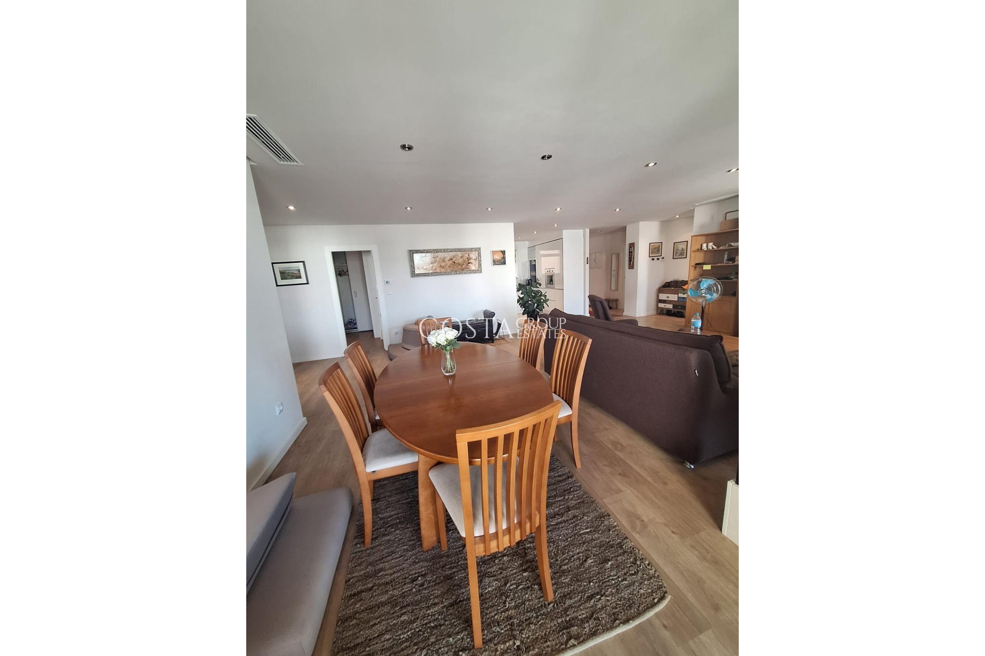 Odsprzedaż - Apartments -
Orihuela Costa