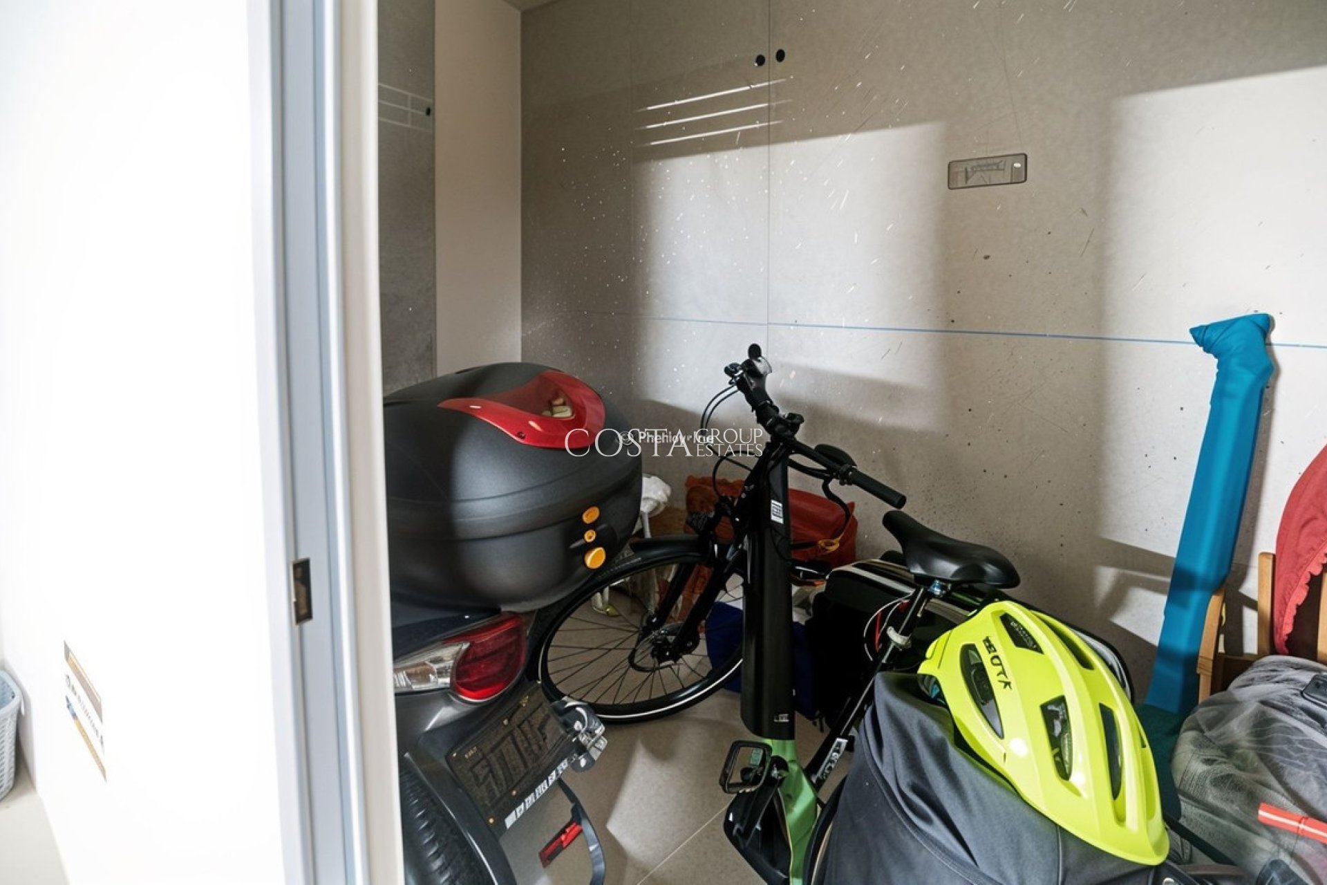 Odsprzedaż - Apartments -
Orihuela Costa