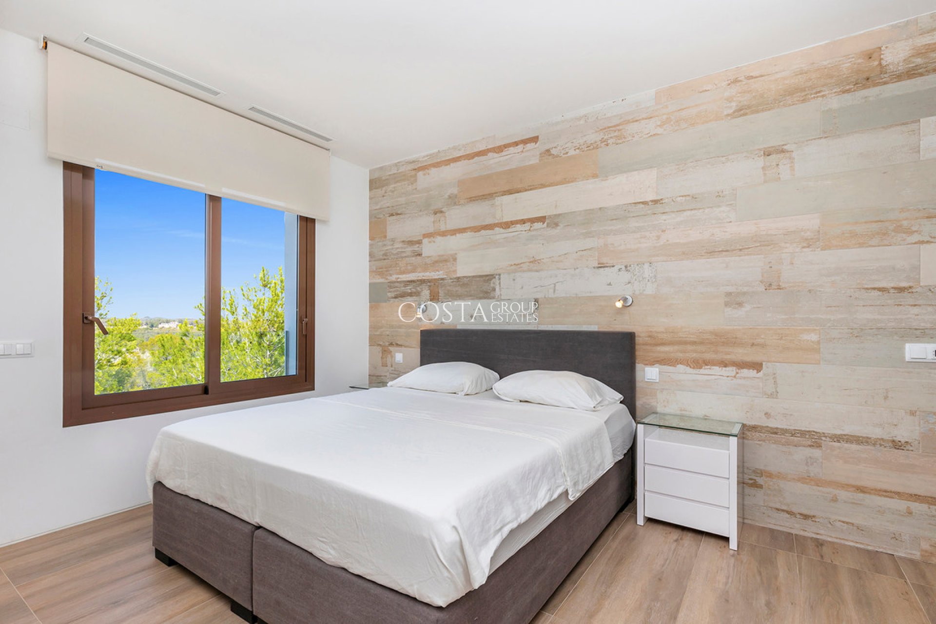 Odsprzedaż - Apartments -
Orihuela - Las Colinas Golf
