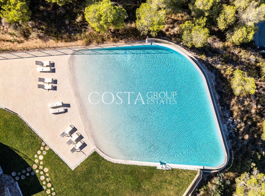 Odsprzedaż - Apartments -
Orihuela - Las Colinas Golf