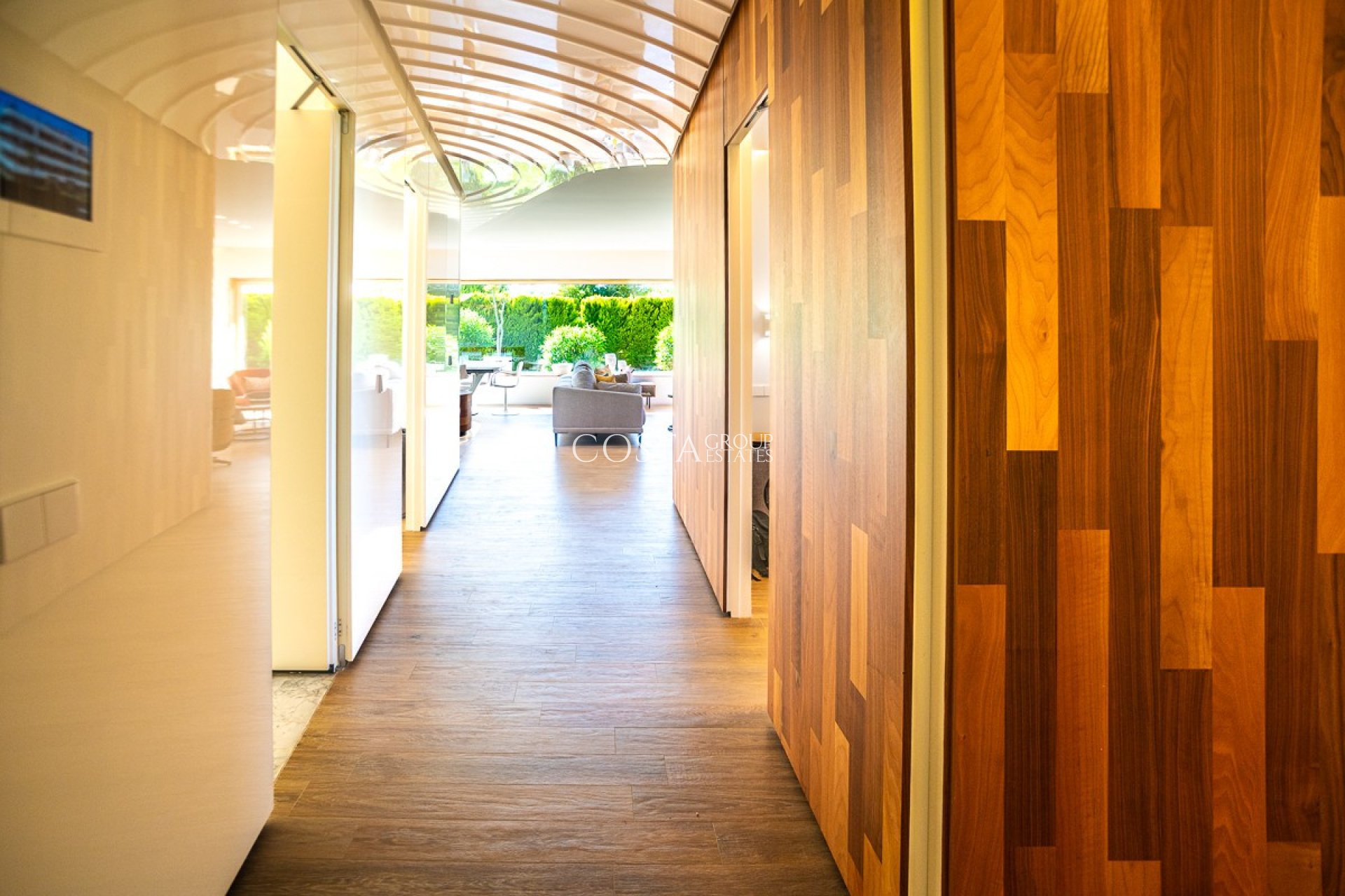 Odsprzedaż - Apartments -
Orihuela - Las Colinas Golf