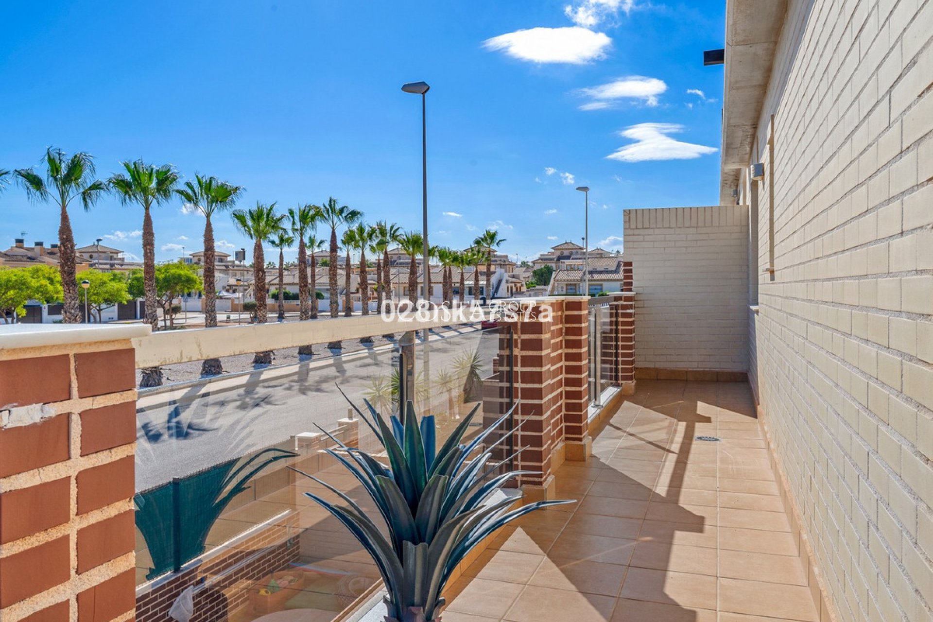 Odsprzedaż - Apartments -
Orihuela - Lomas de Cabo Roig