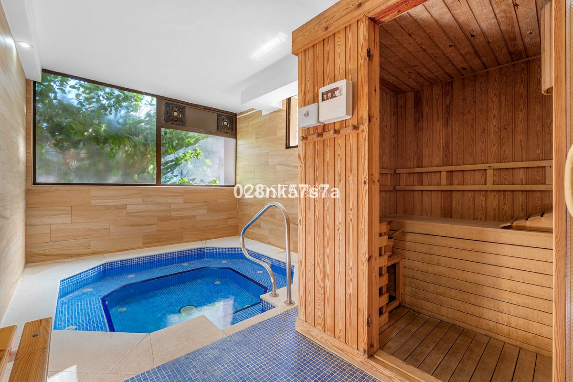 Odsprzedaż - Apartments -
Orihuela - Lomas de Cabo Roig