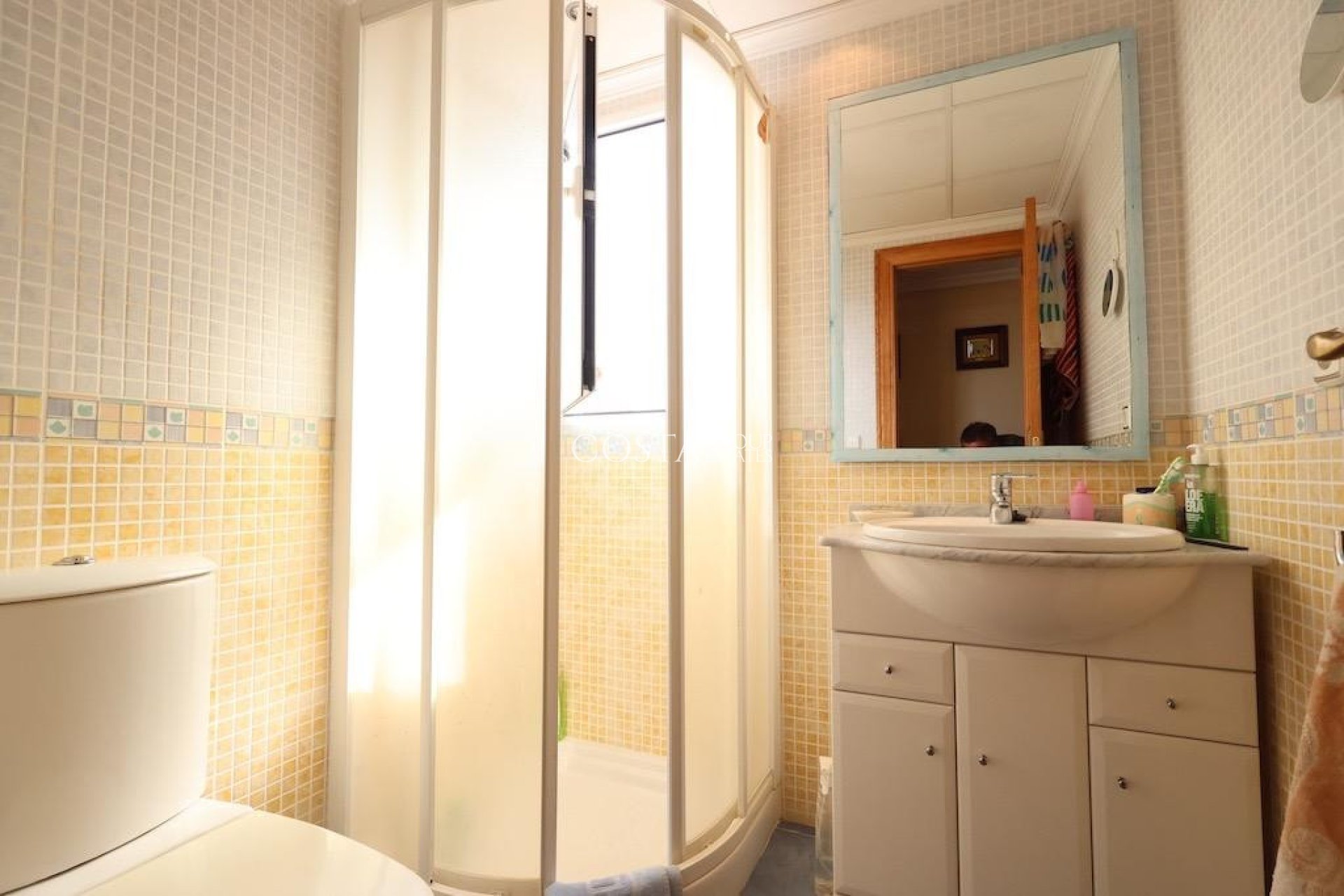 Odsprzedaż - Apartments -
Orihuela - Lomas de Cabo Roig