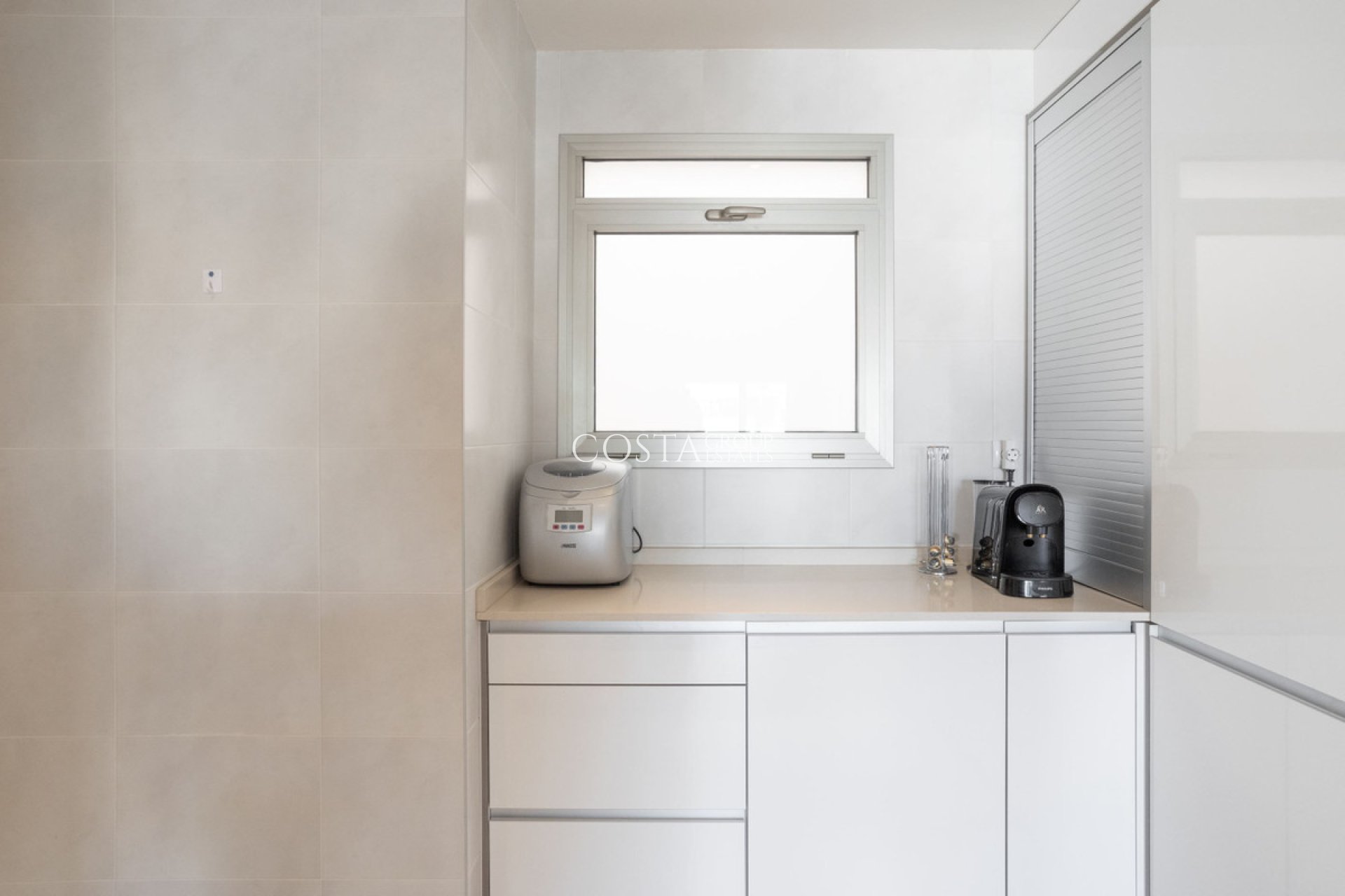 Odsprzedaż - Apartments -
Orihuela - Los Dolses