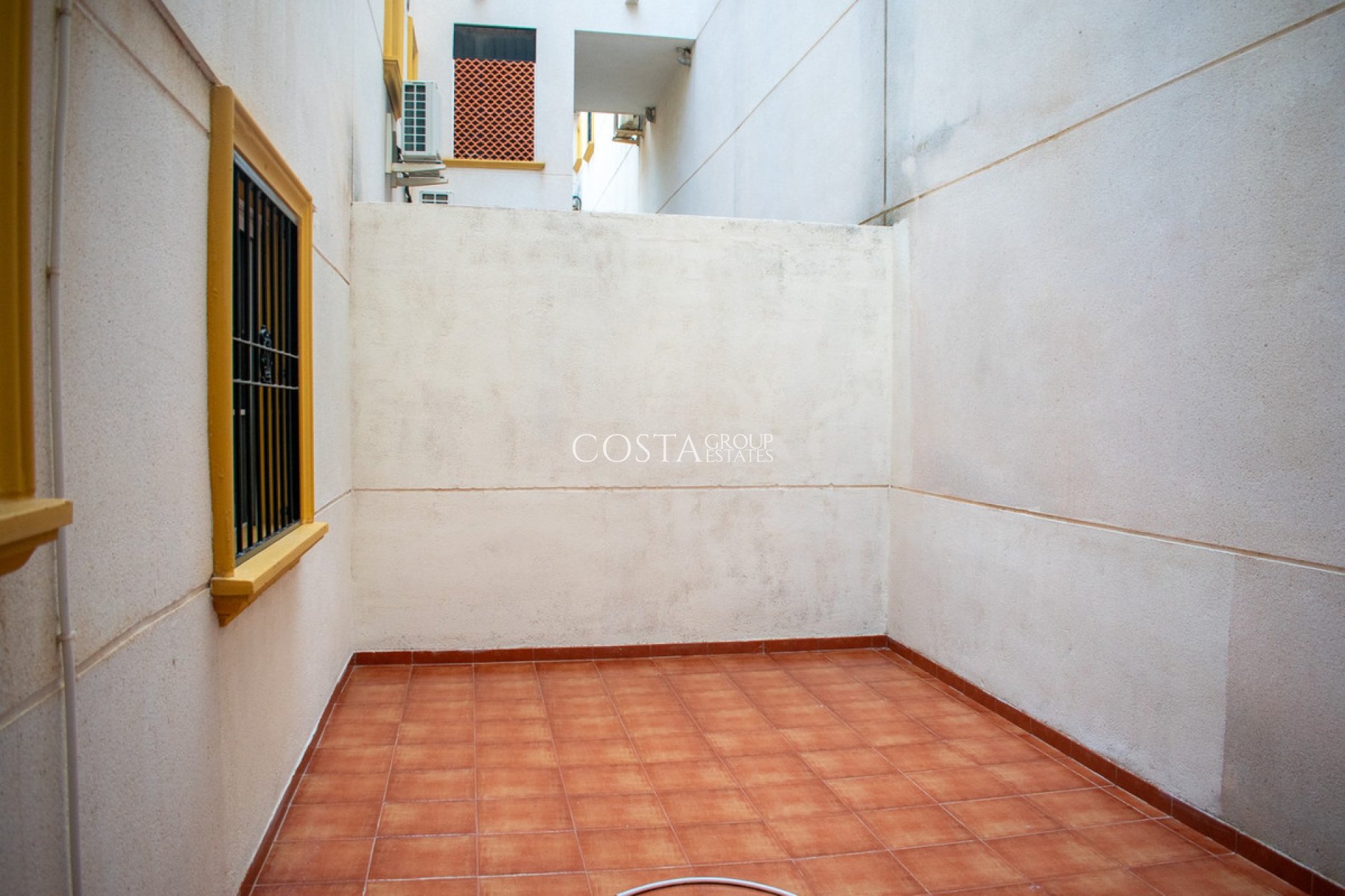 Odsprzedaż - Apartments -
Orihuela - Los Dolses