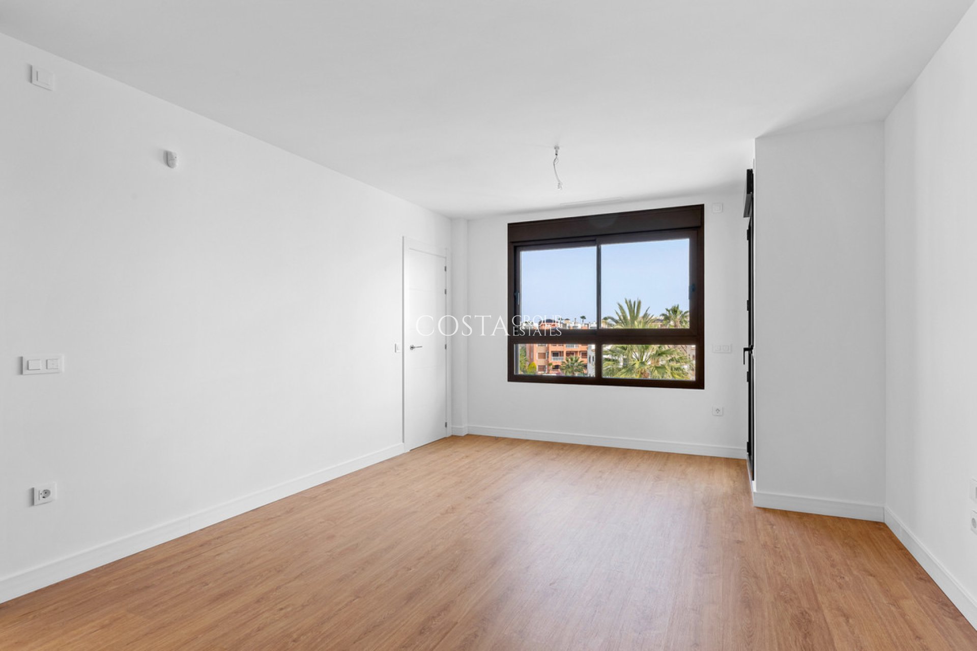 Odsprzedaż - Apartments -
Orihuela - Orihuela Costa