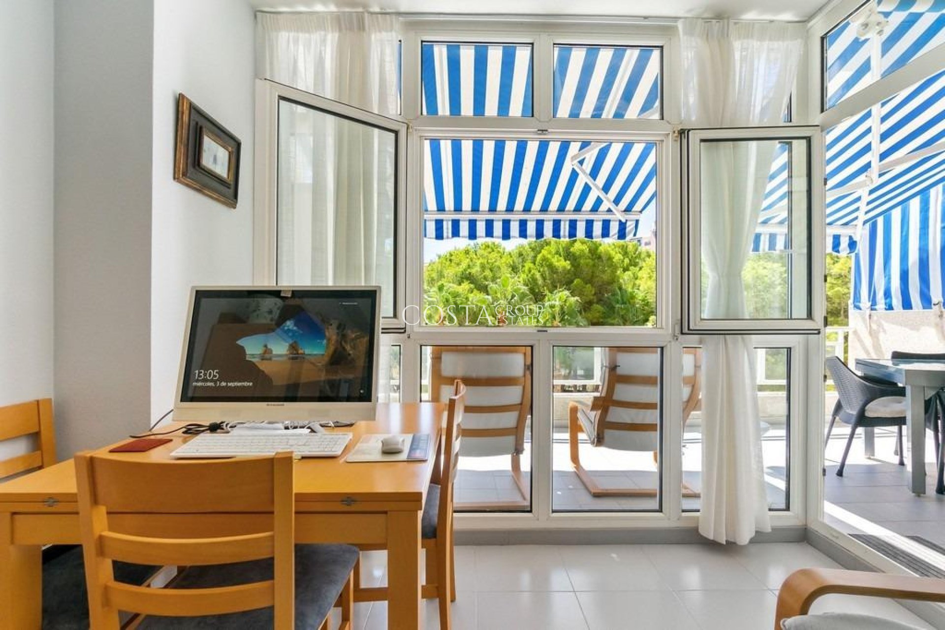 Odsprzedaż - Apartments -
Orihuela - Orihuela Costa