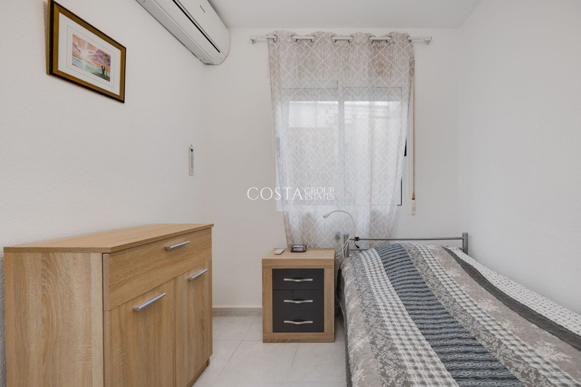 Odsprzedaż - Apartments -
Orihuela - Orihuela Costa