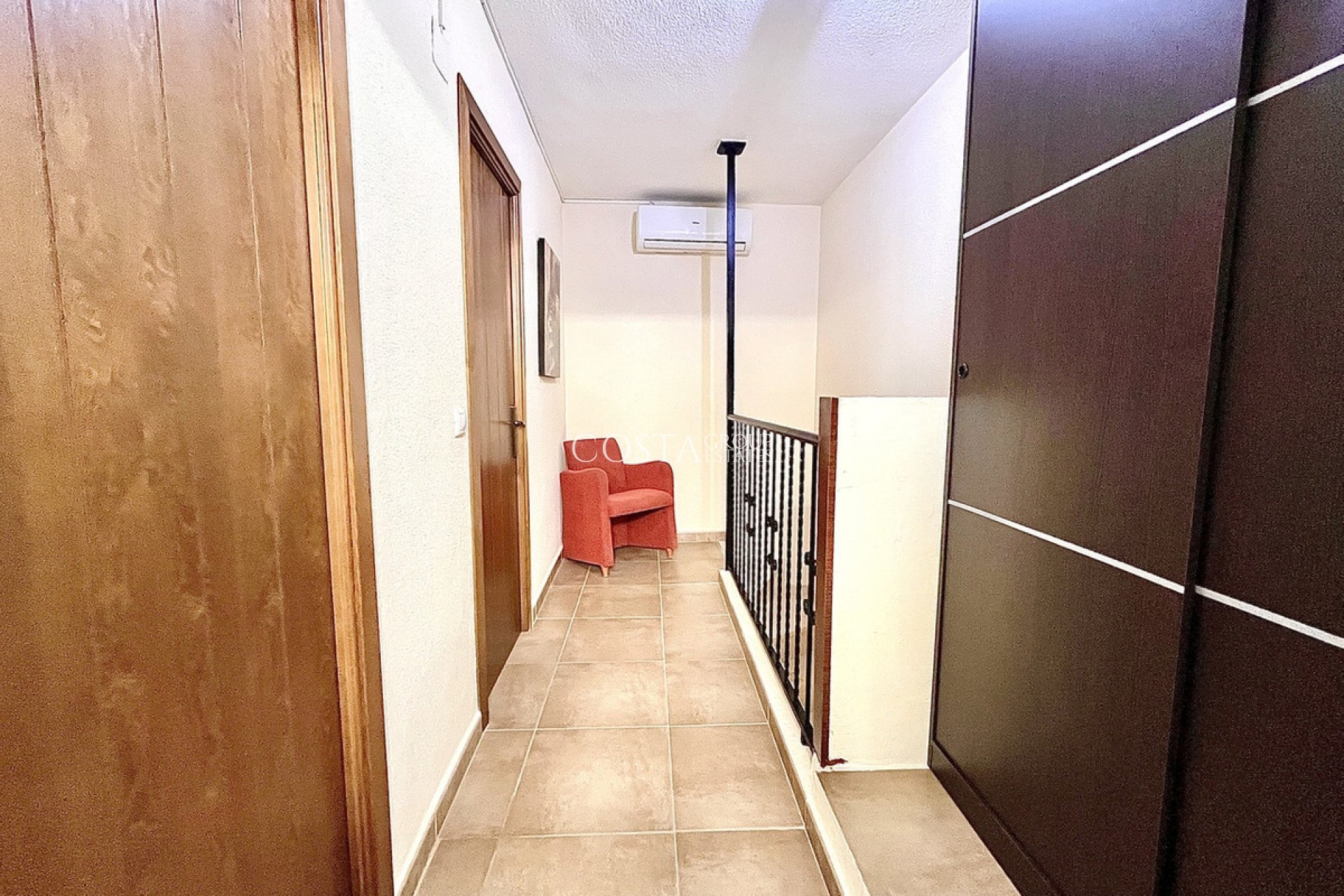 Odsprzedaż - Apartments -
Orihuela - Playa Flamenca