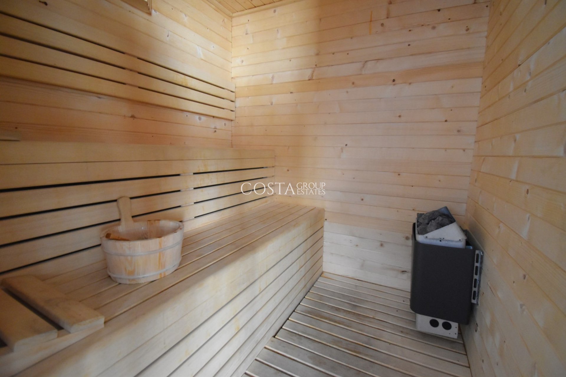 Odsprzedaż - Apartments -
Orihuela - Playa Flamenca