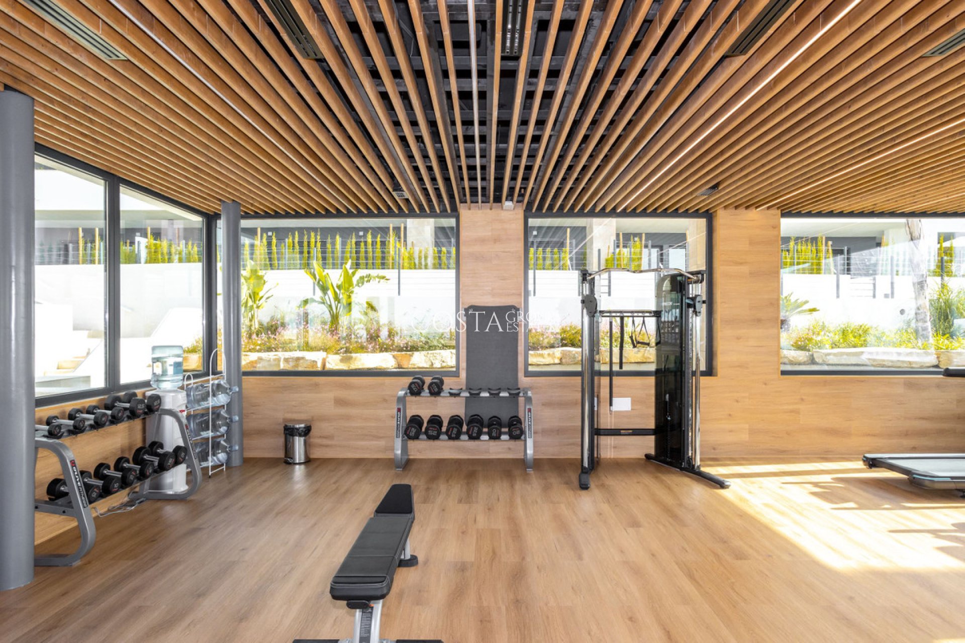 Odsprzedaż - Apartments -
Orihuela - Playa Flamenca