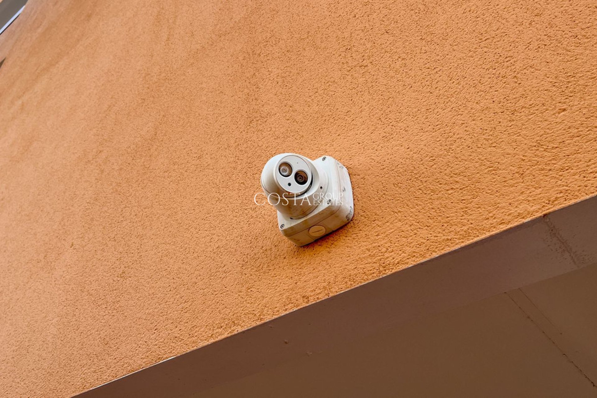 Odsprzedaż - Apartments -
Orihuela - Playa Flamenca