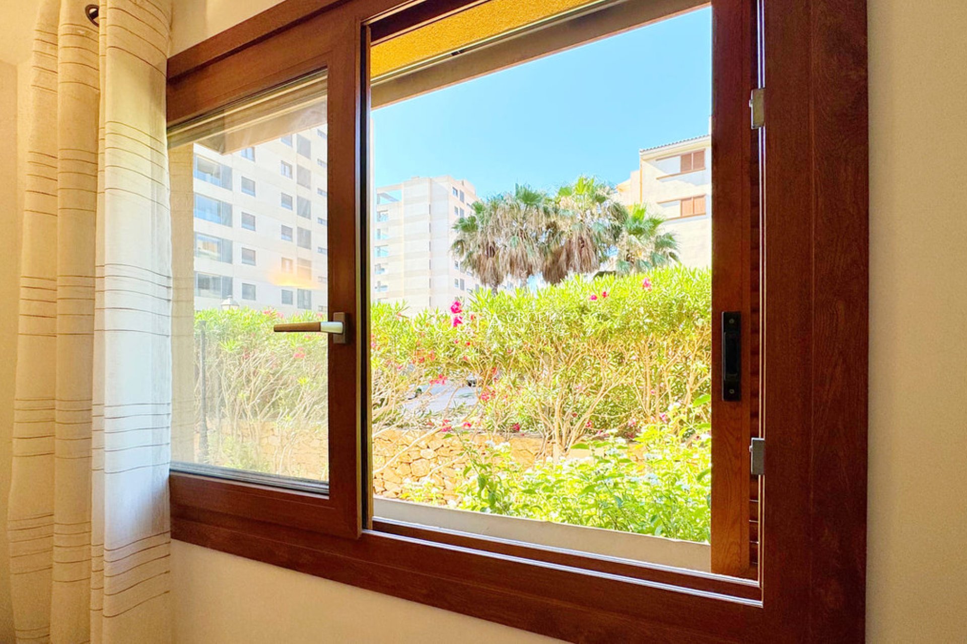 Odsprzedaż - Apartments -
Orihuela - Punta Prima