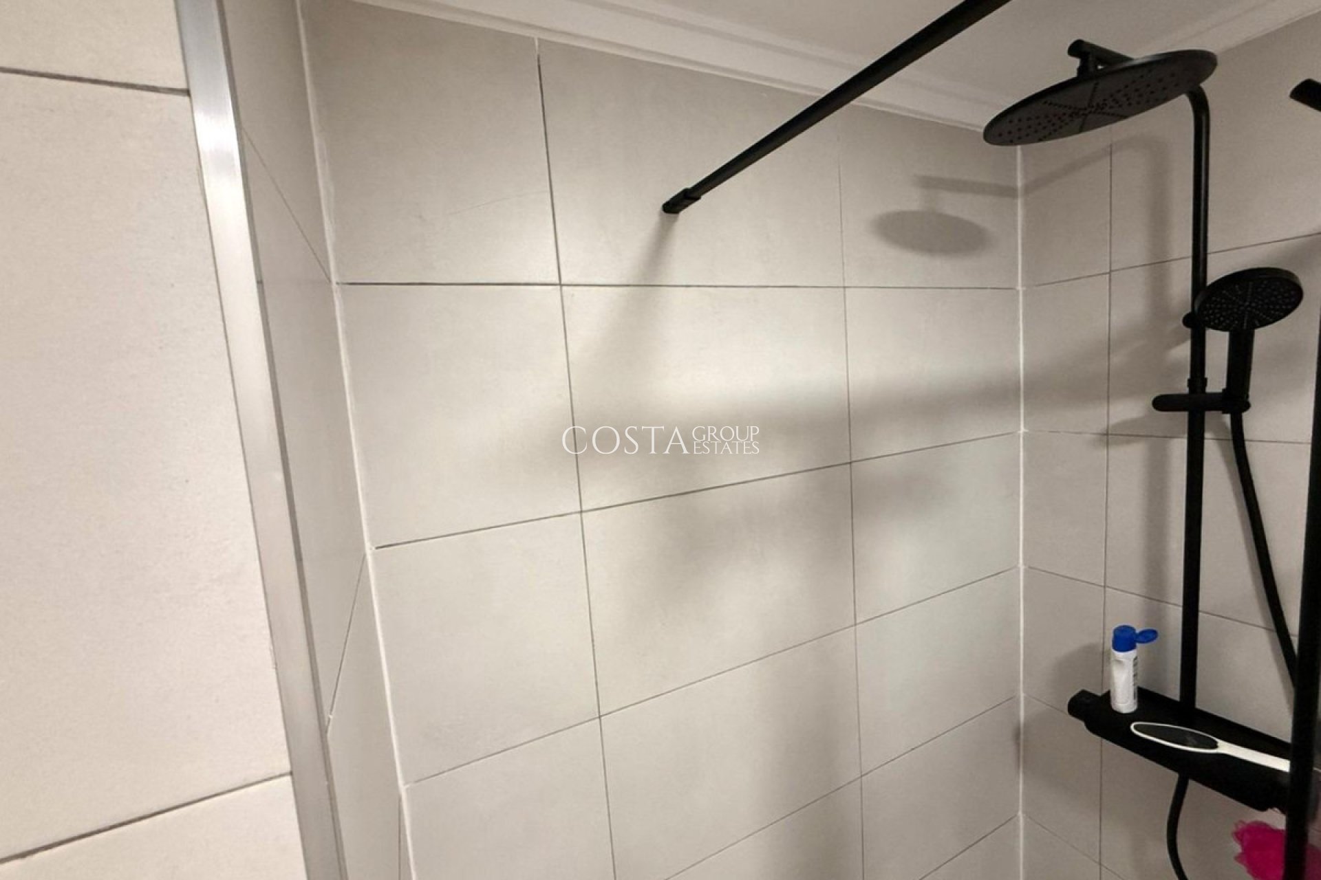 Odsprzedaż - Apartments -
Orihuela - Punta Prima