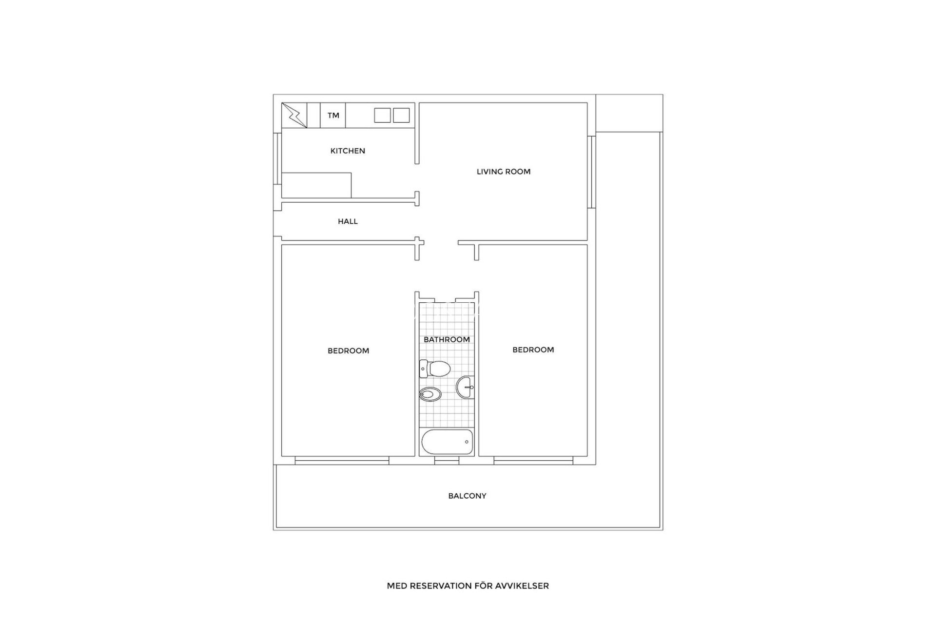 Odsprzedaż - Apartments -
Orihuela - Punta Prima