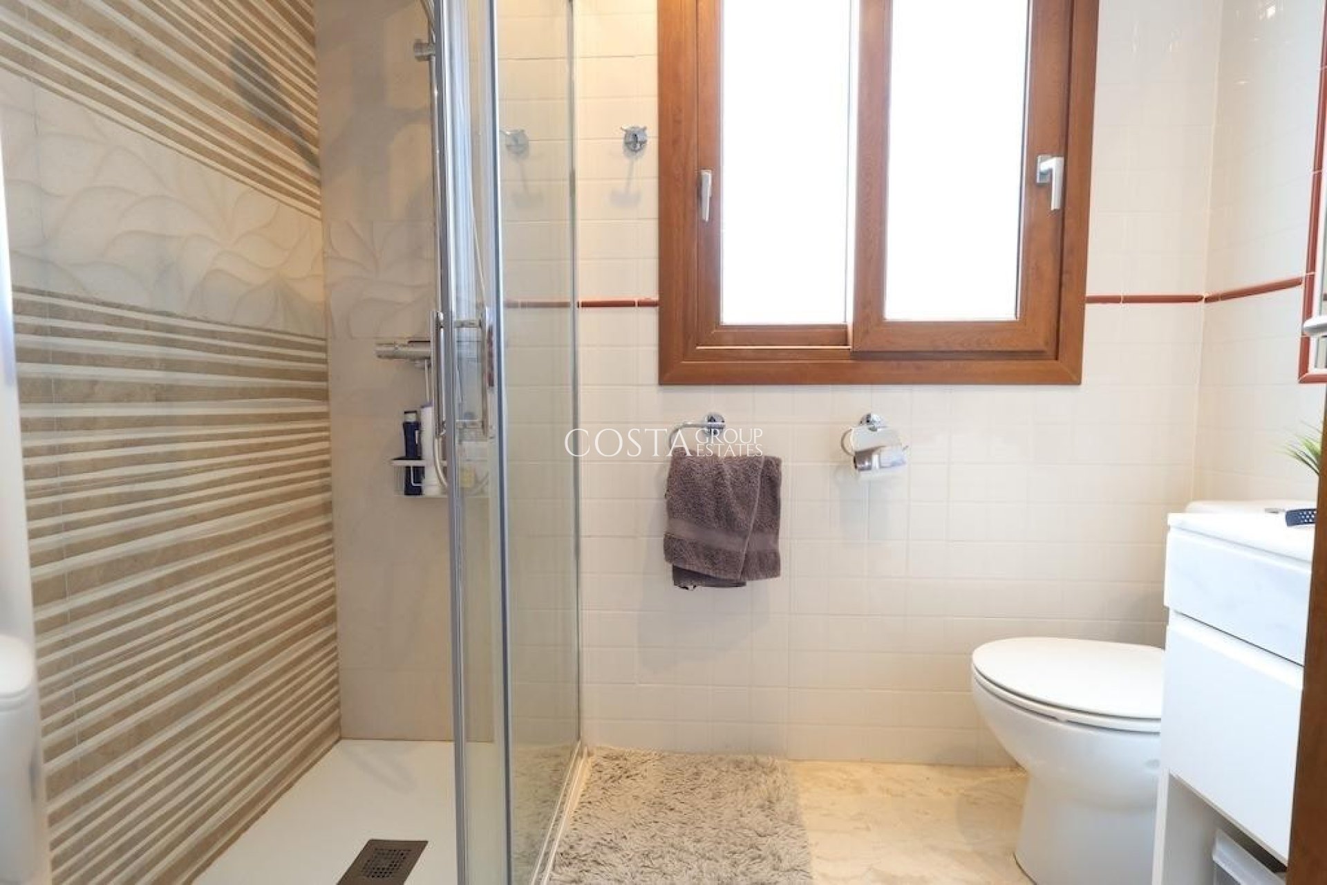 Odsprzedaż - Apartments -
Orihuela - Punta Prima