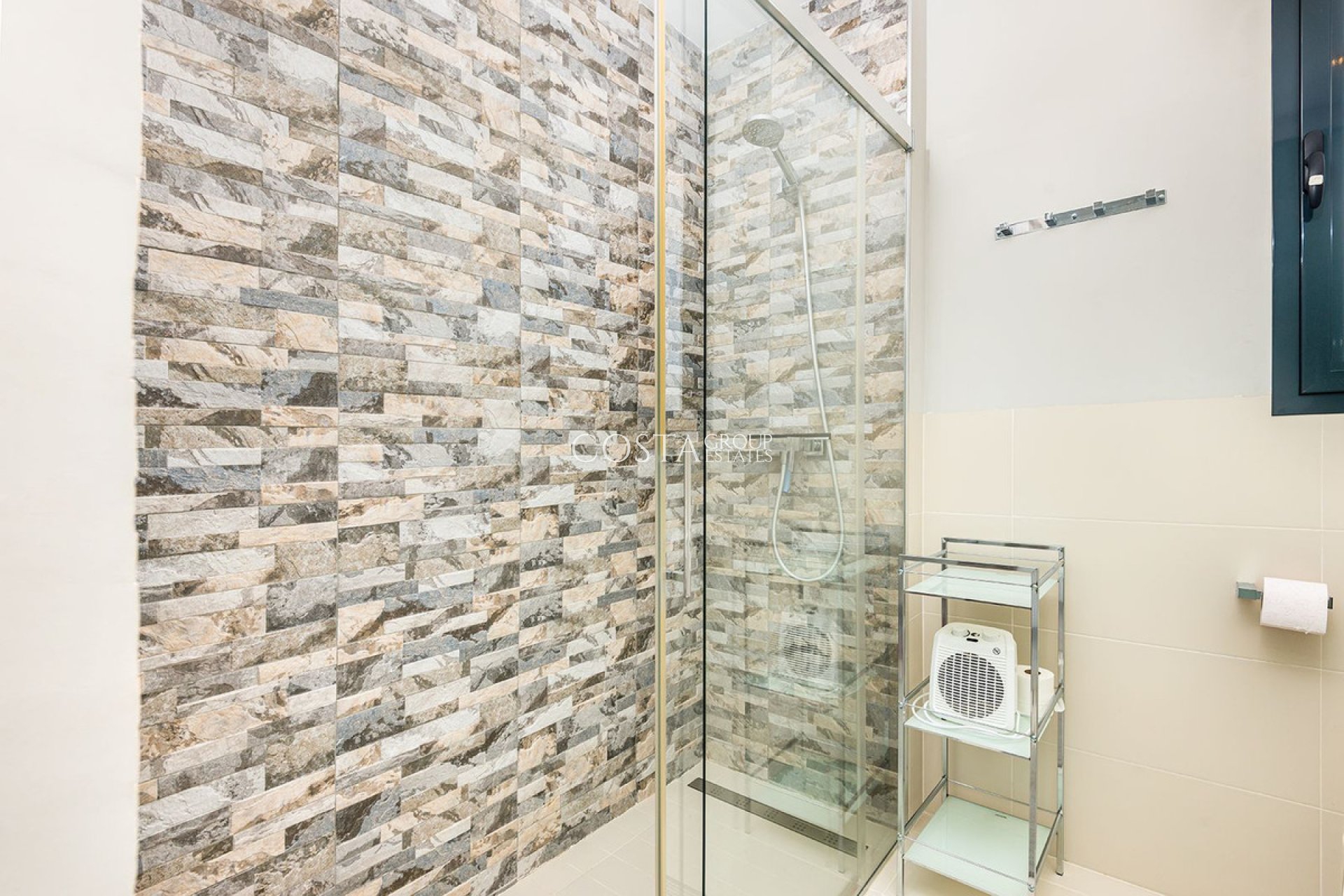 Odsprzedaż - Apartments -
Orihuela - Villamartin