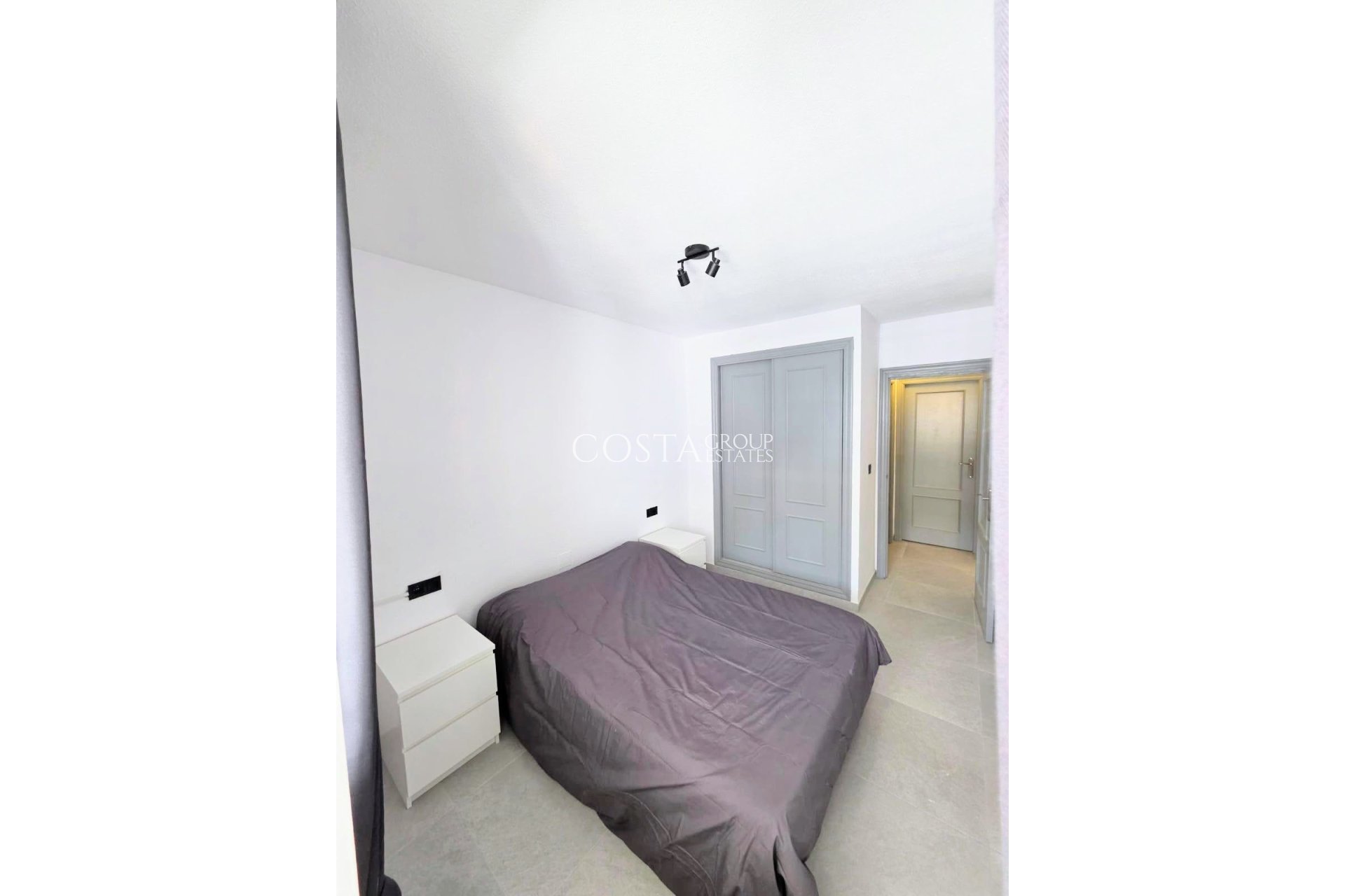 Odsprzedaż - Apartments -
Orihuela - Vista Bella Golf