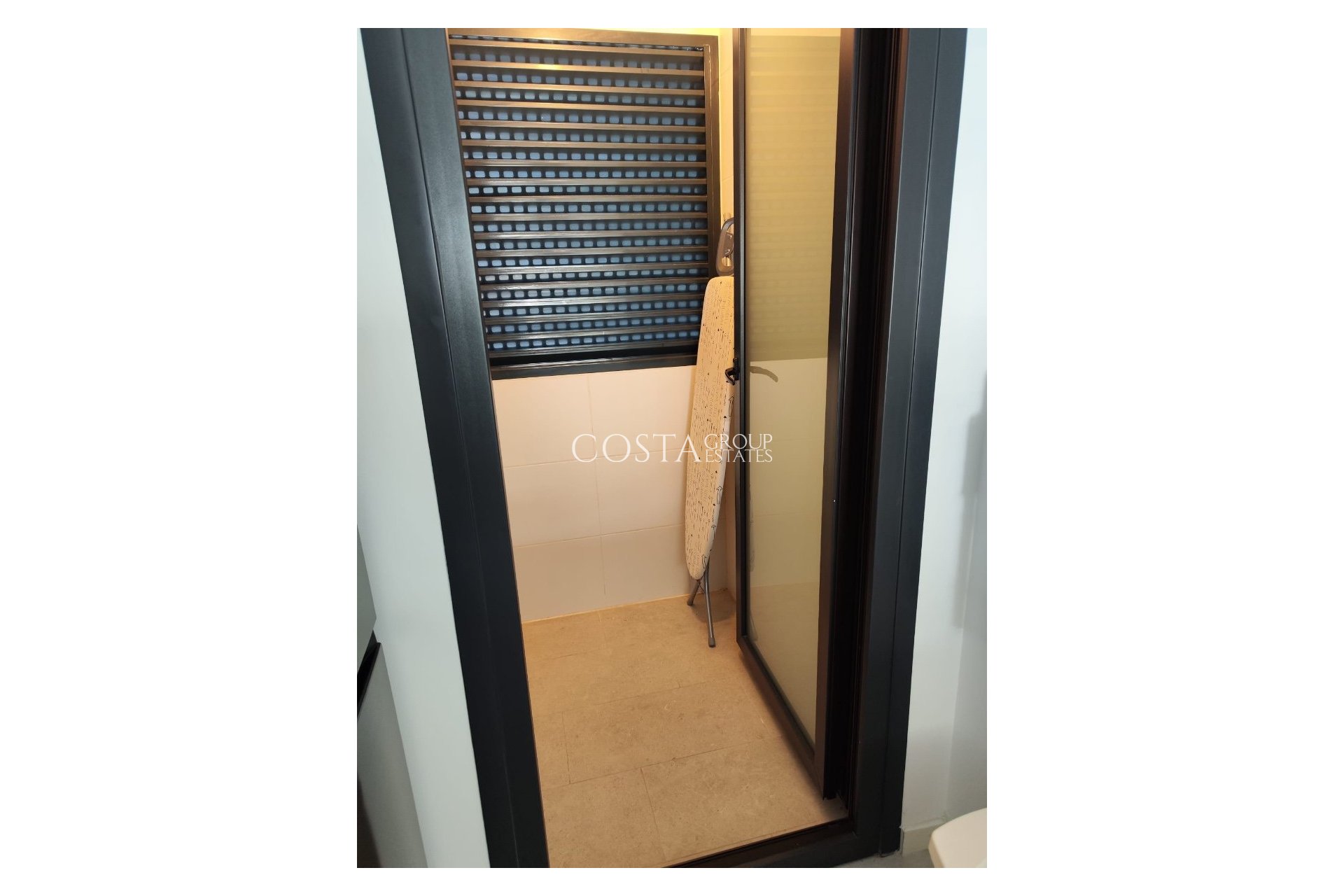 Odsprzedaż - Apartments -
Pilar de la Horadada - El Mojón