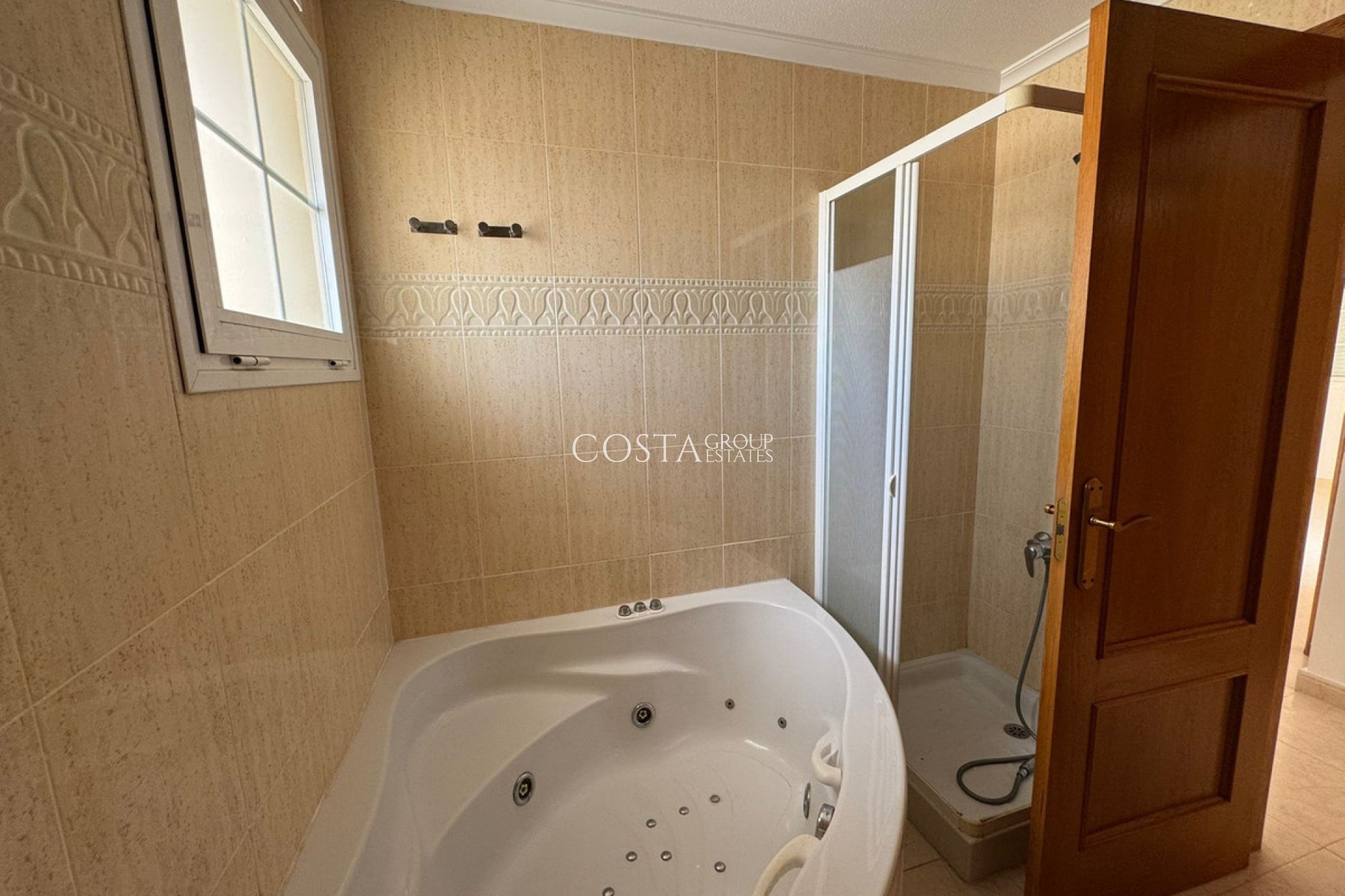 Odsprzedaż - Apartments -
Pilar de la Horadada - Pilar de la Horadada Centro