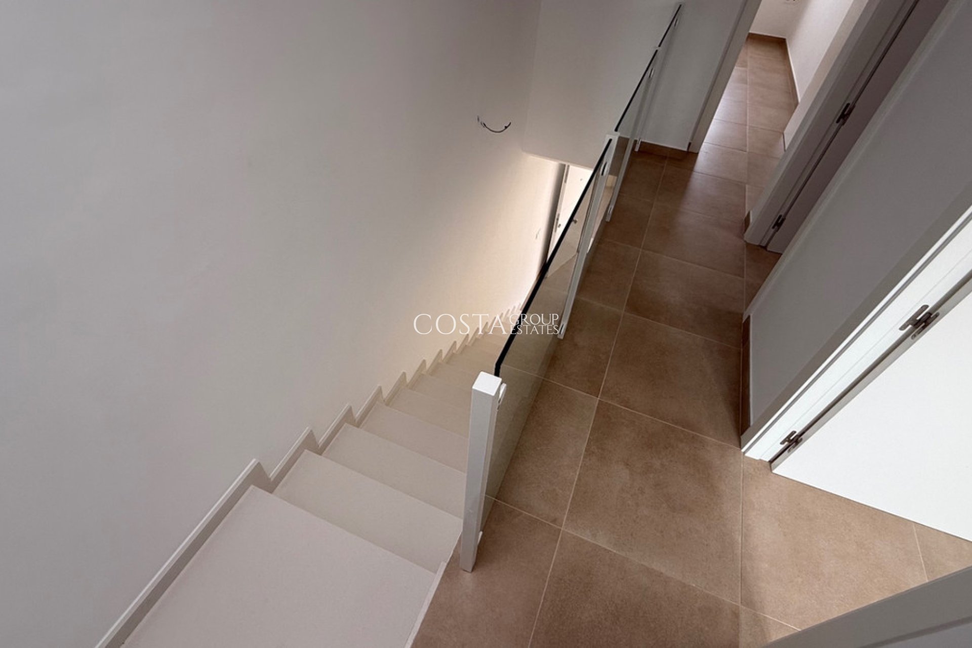 Odsprzedaż - Apartments -
Pilar de la Horadada - Pilar de la Horadada Centro