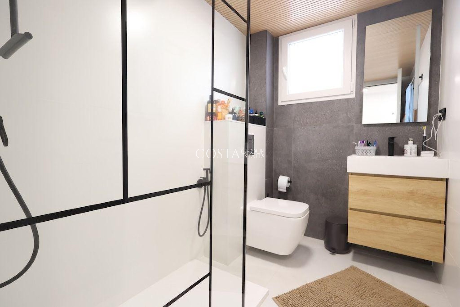 Odsprzedaż - Apartments -
Pilar de la Horadada - Pilar De La Horadada