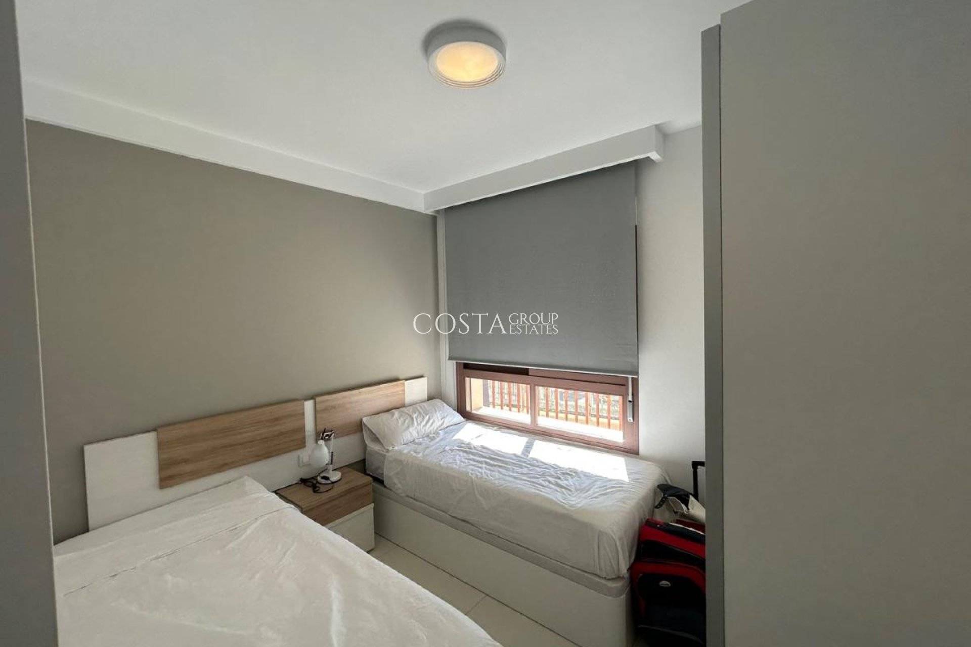 Odsprzedaż - Apartments -
Pilar de la Horadada - Torre De La Horadada