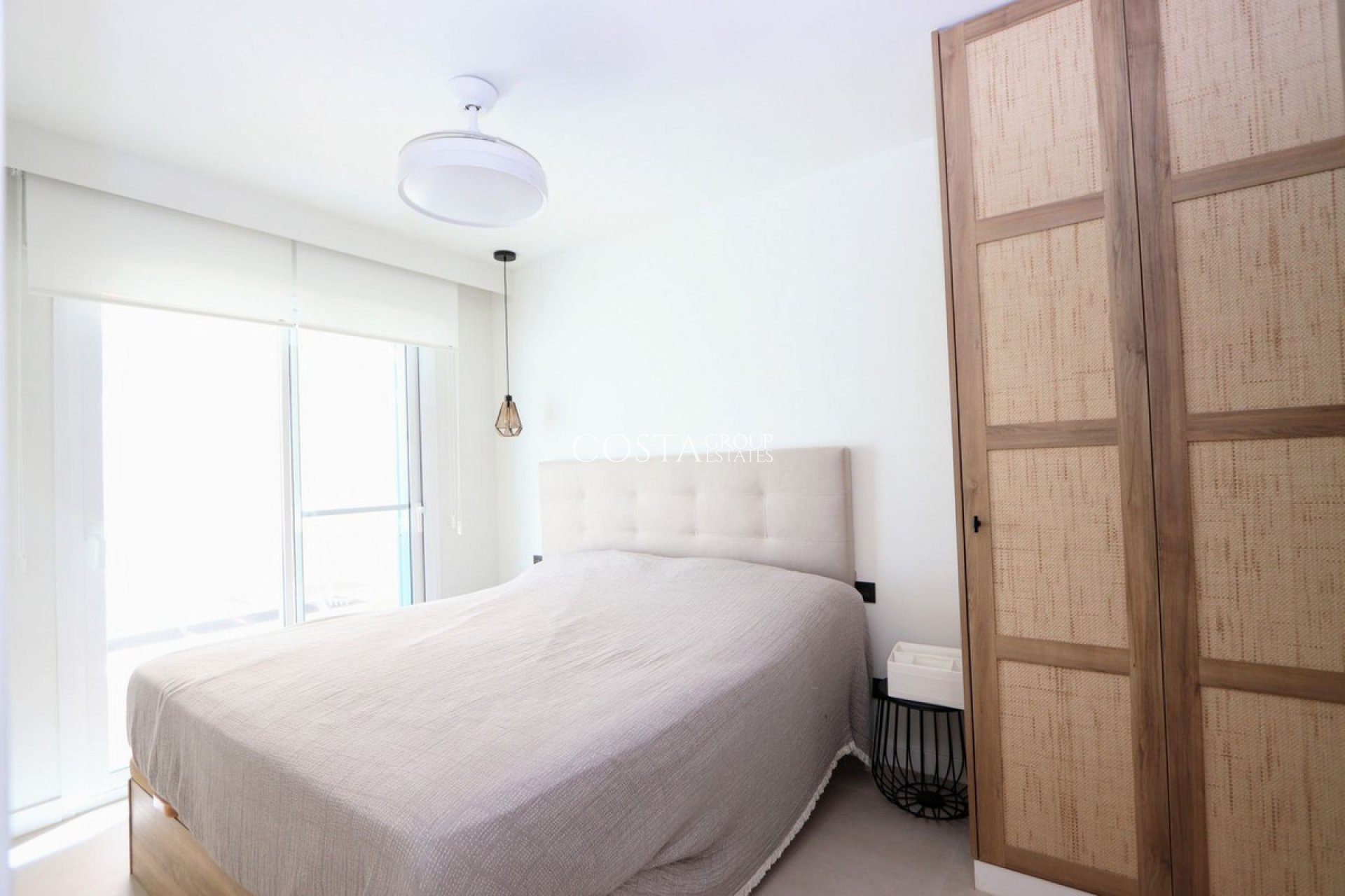 Odsprzedaż - Apartments -
Pilar de la Horadada - Torre De La Horadada