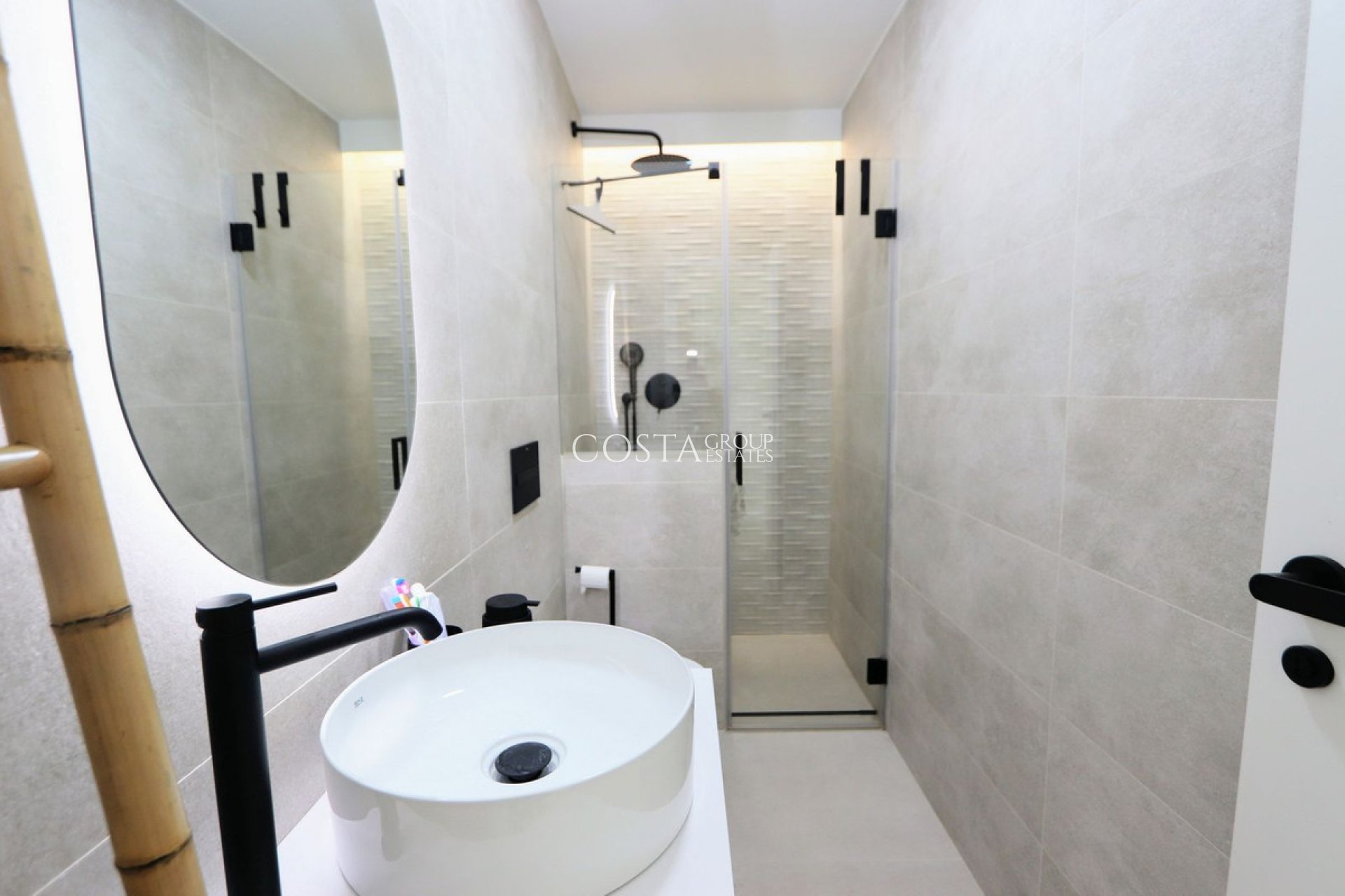 Odsprzedaż - Apartments -
Pilar de la Horadada - Torre De La Horadada