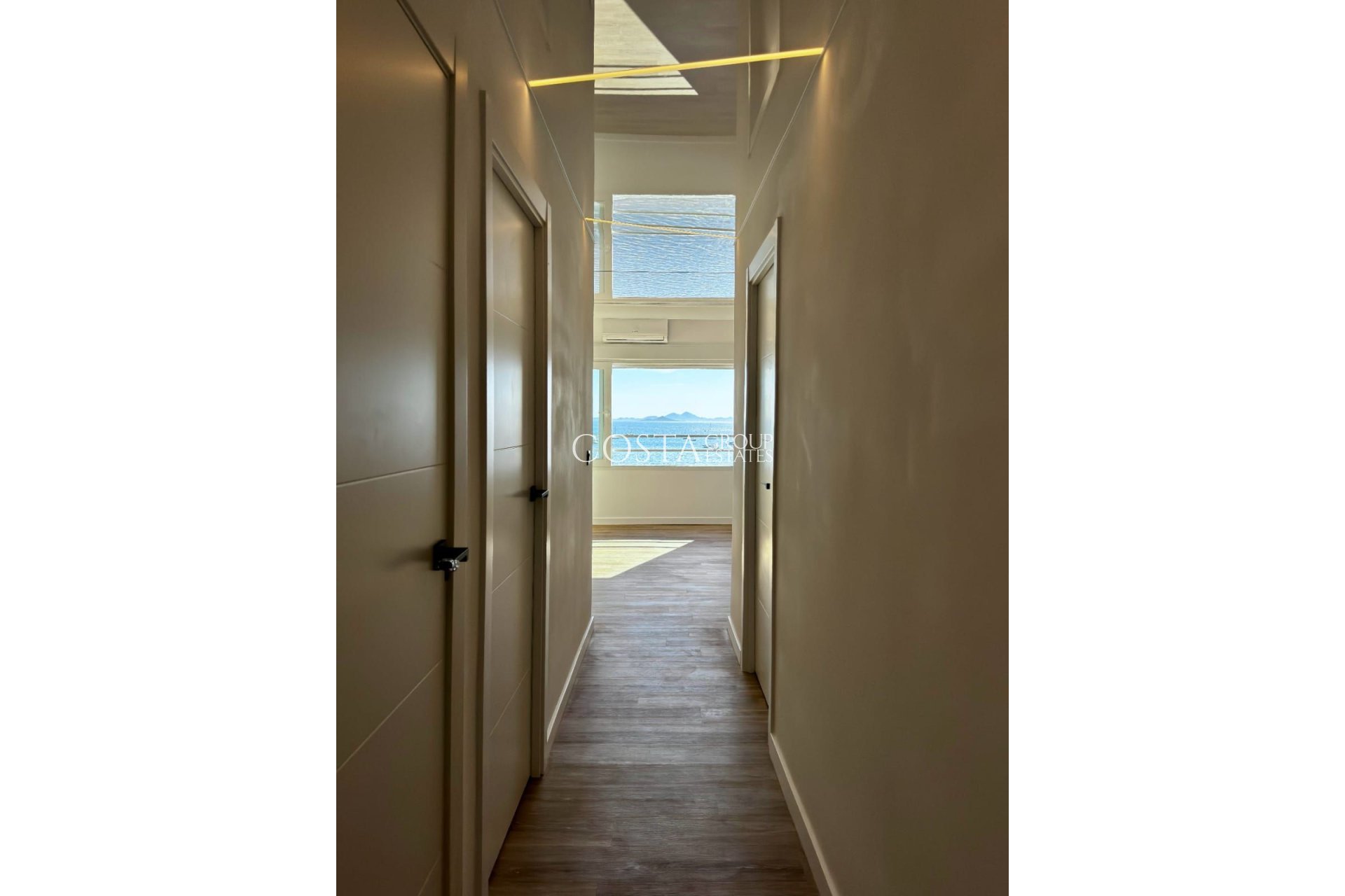 Odsprzedaż - Apartments -
Pilar de la Horadada - Torre De La Horadada