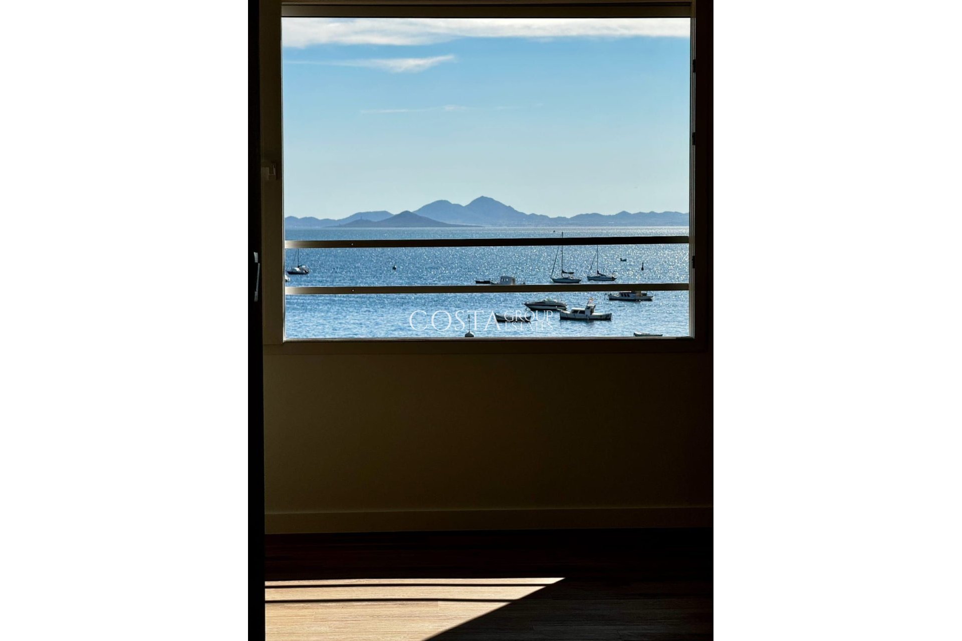 Odsprzedaż - Apartments -
Pilar de la Horadada - Torre De La Horadada