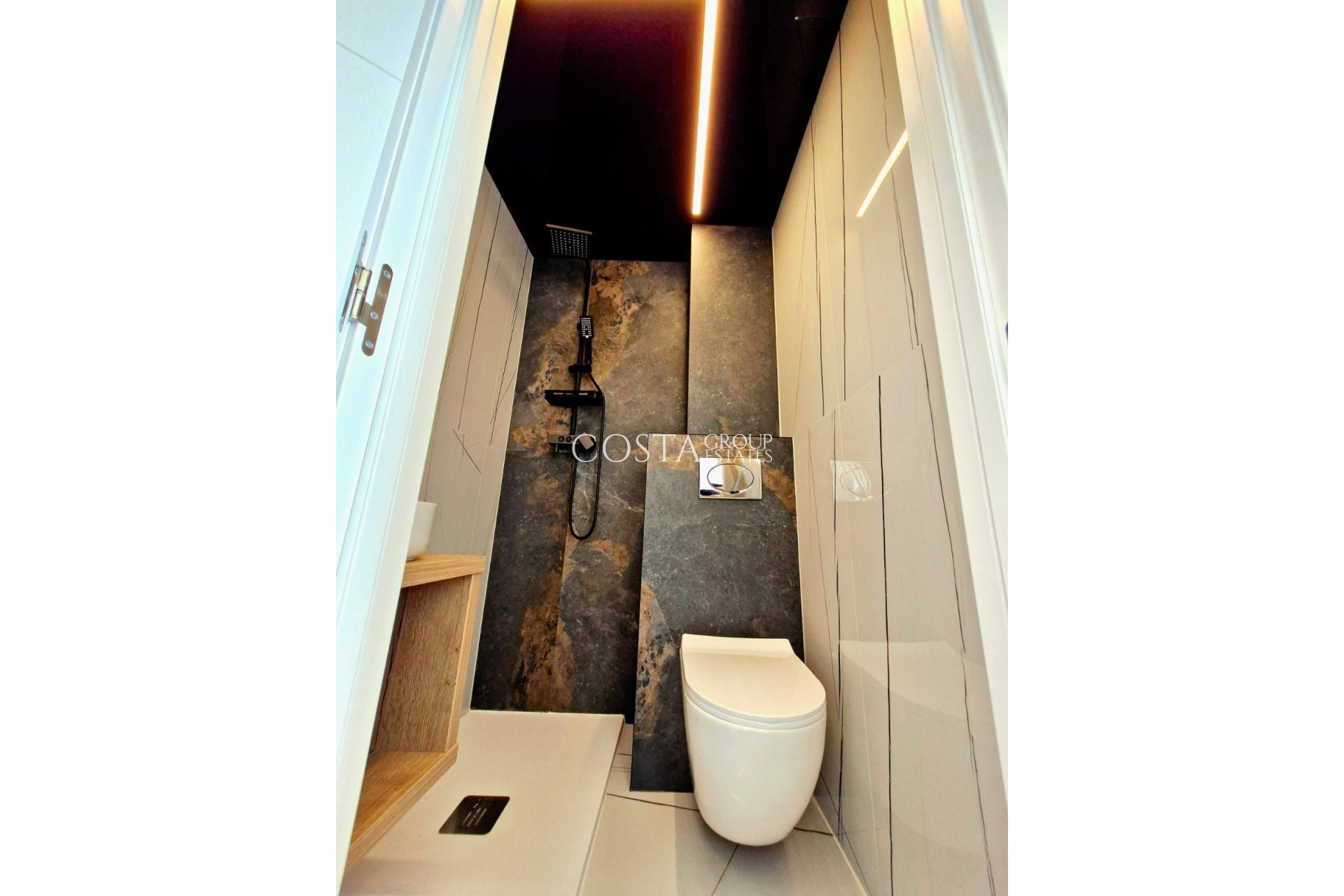 Odsprzedaż - Apartments -
Pilar de la Horadada - Torre De La Horadada