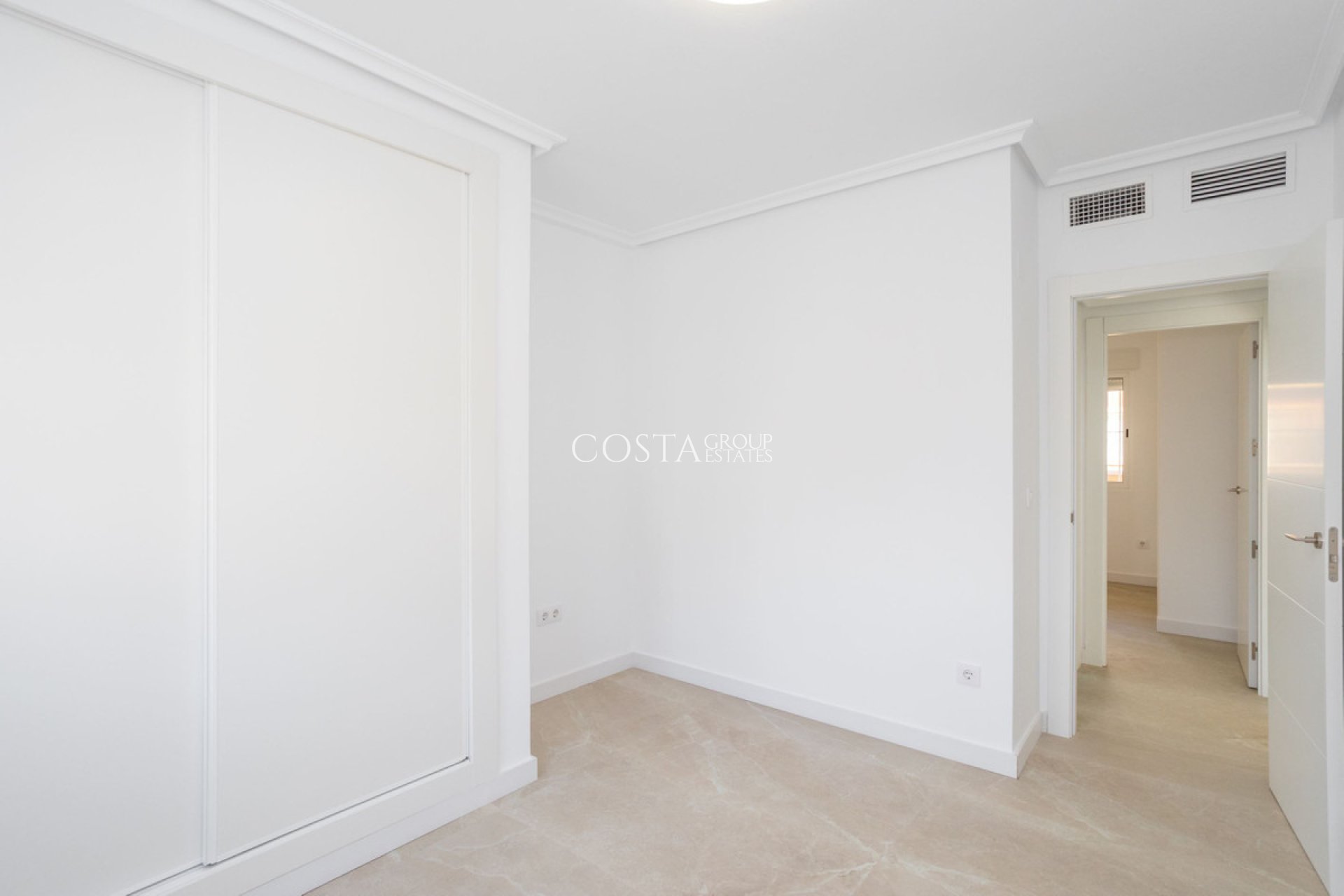 Odsprzedaż - Apartments -
Pilar de la Horadada - Torre De La Horadada