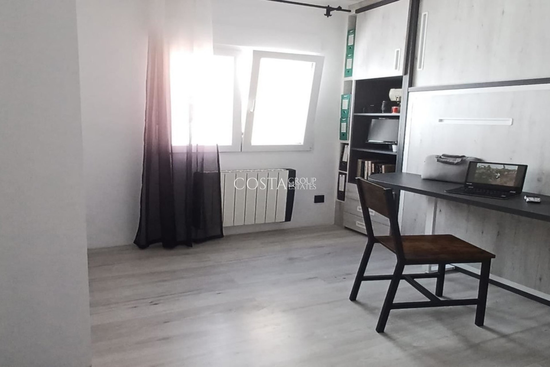 Odsprzedaż - Apartments -
Pilar de la Horadada - Torre De La Horadada