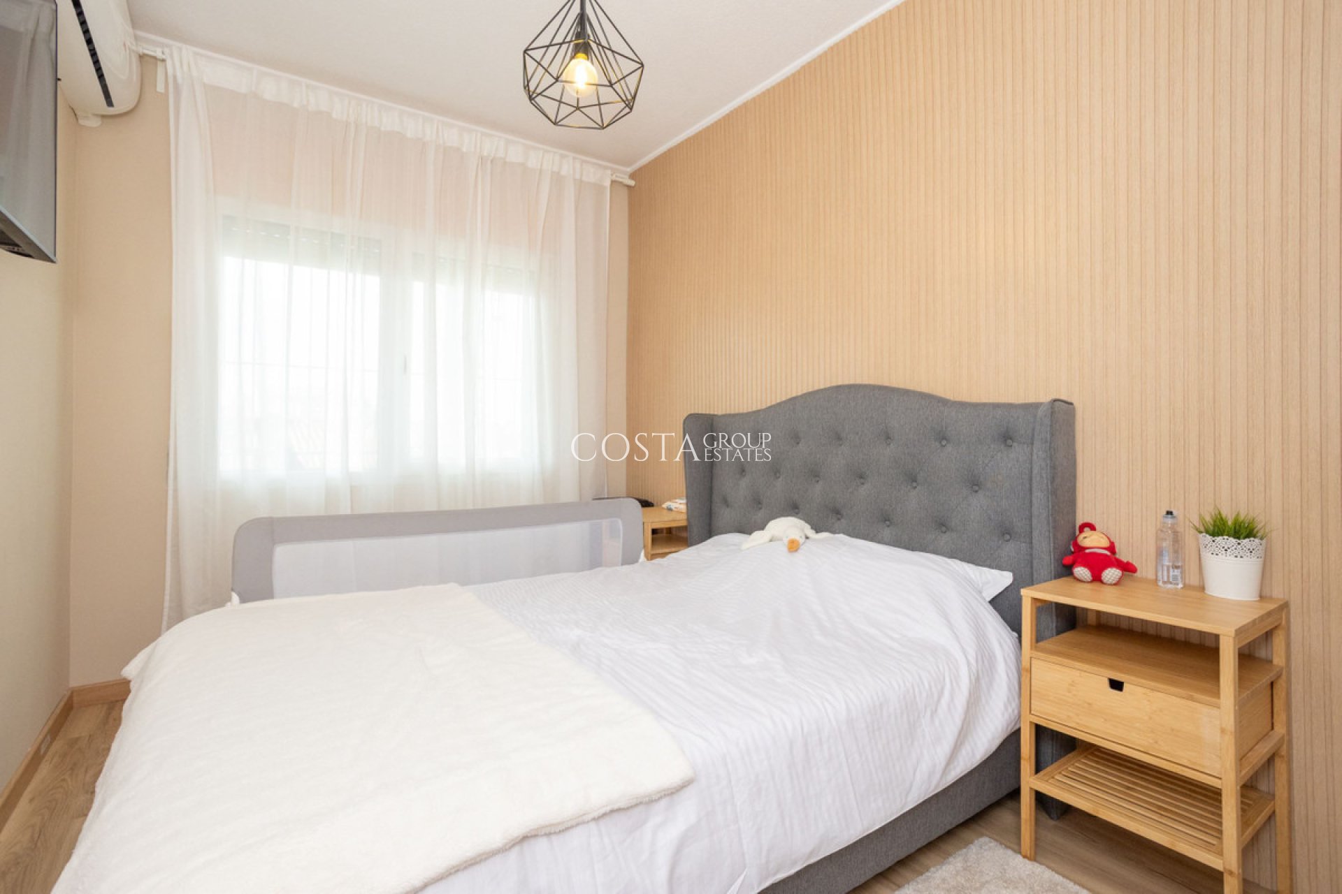 Odsprzedaż - Apartments -
Pilar de la Horadada - Torre De La Horadada