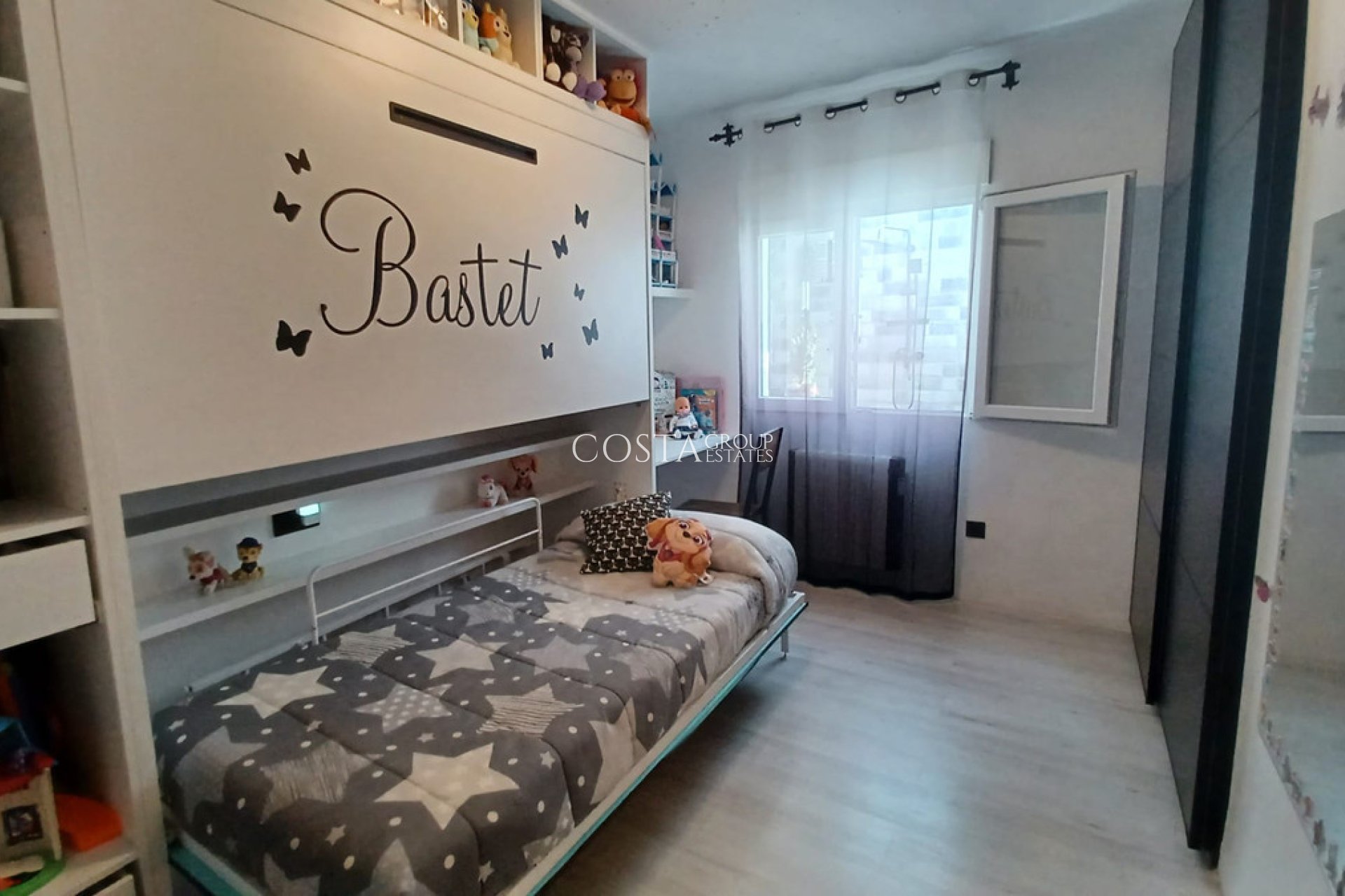 Odsprzedaż - Apartments -
Pilar de la Horadada - Torre De La Horadada