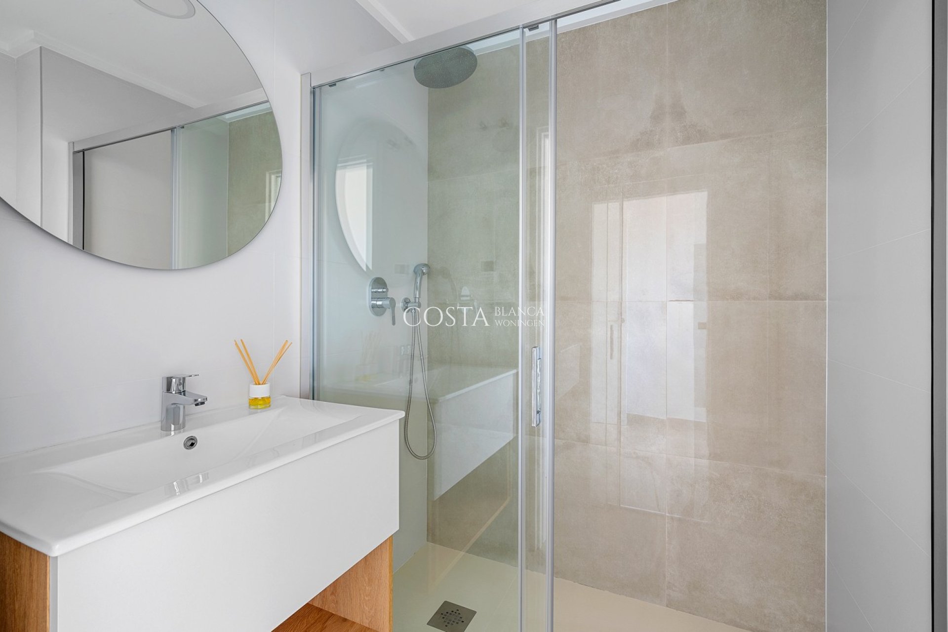 Odsprzedaż - Apartments -
Pilar de la Horadada - Torre De La Horadada