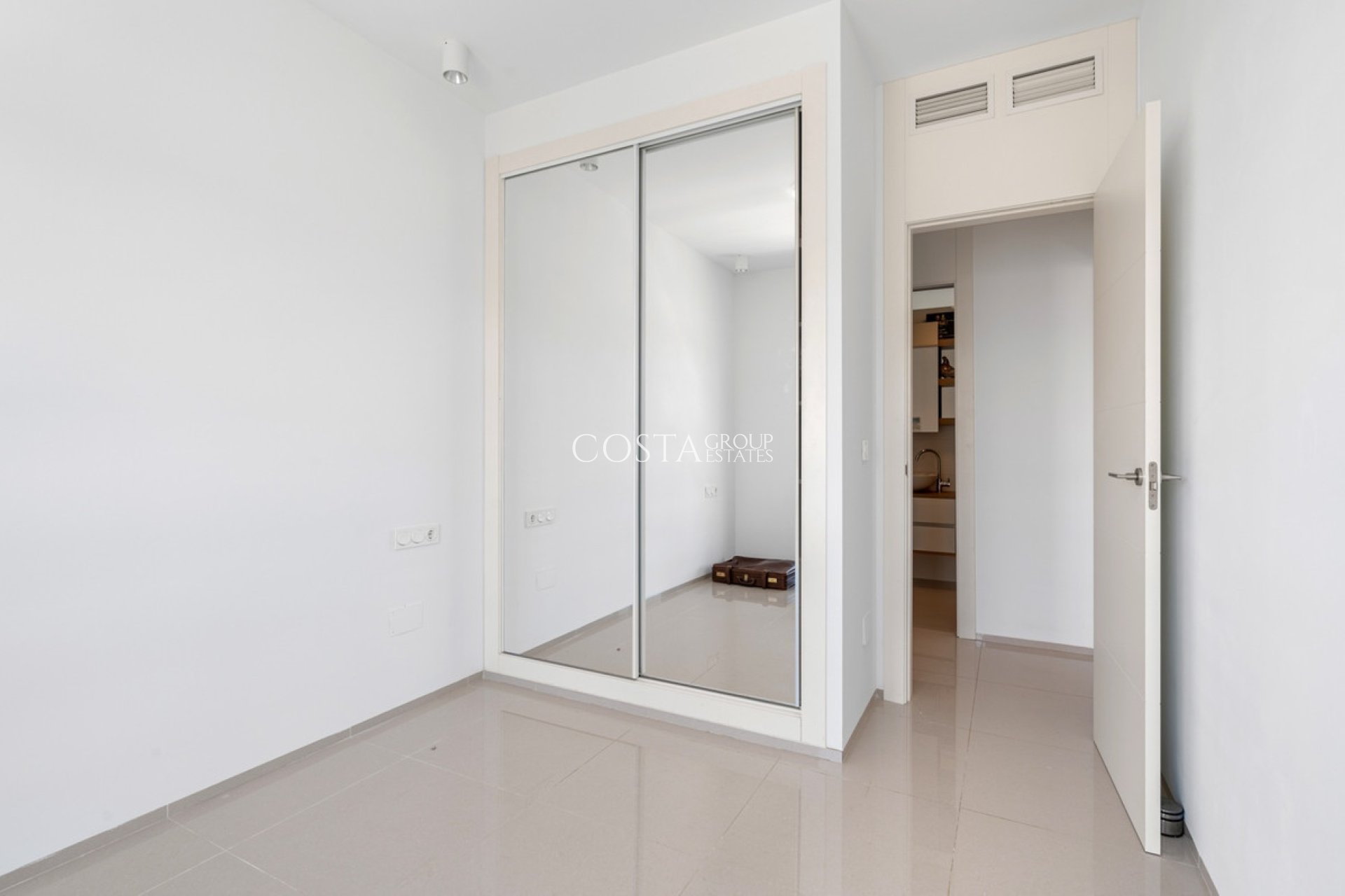 Odsprzedaż - Apartments -
Rojales - Ciudad Quesada