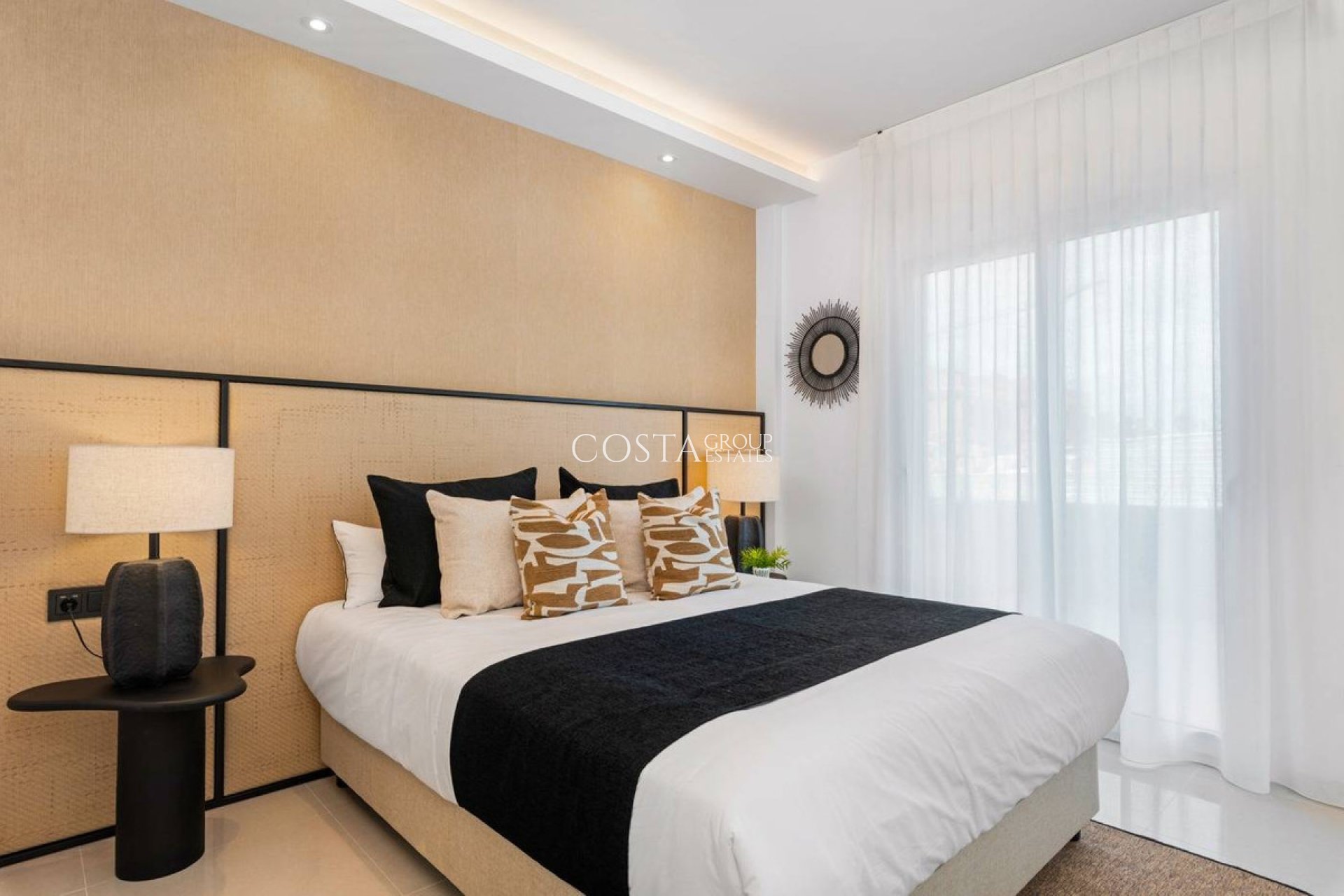 Odsprzedaż - Apartments -
Rojales - Ciudad Quesada